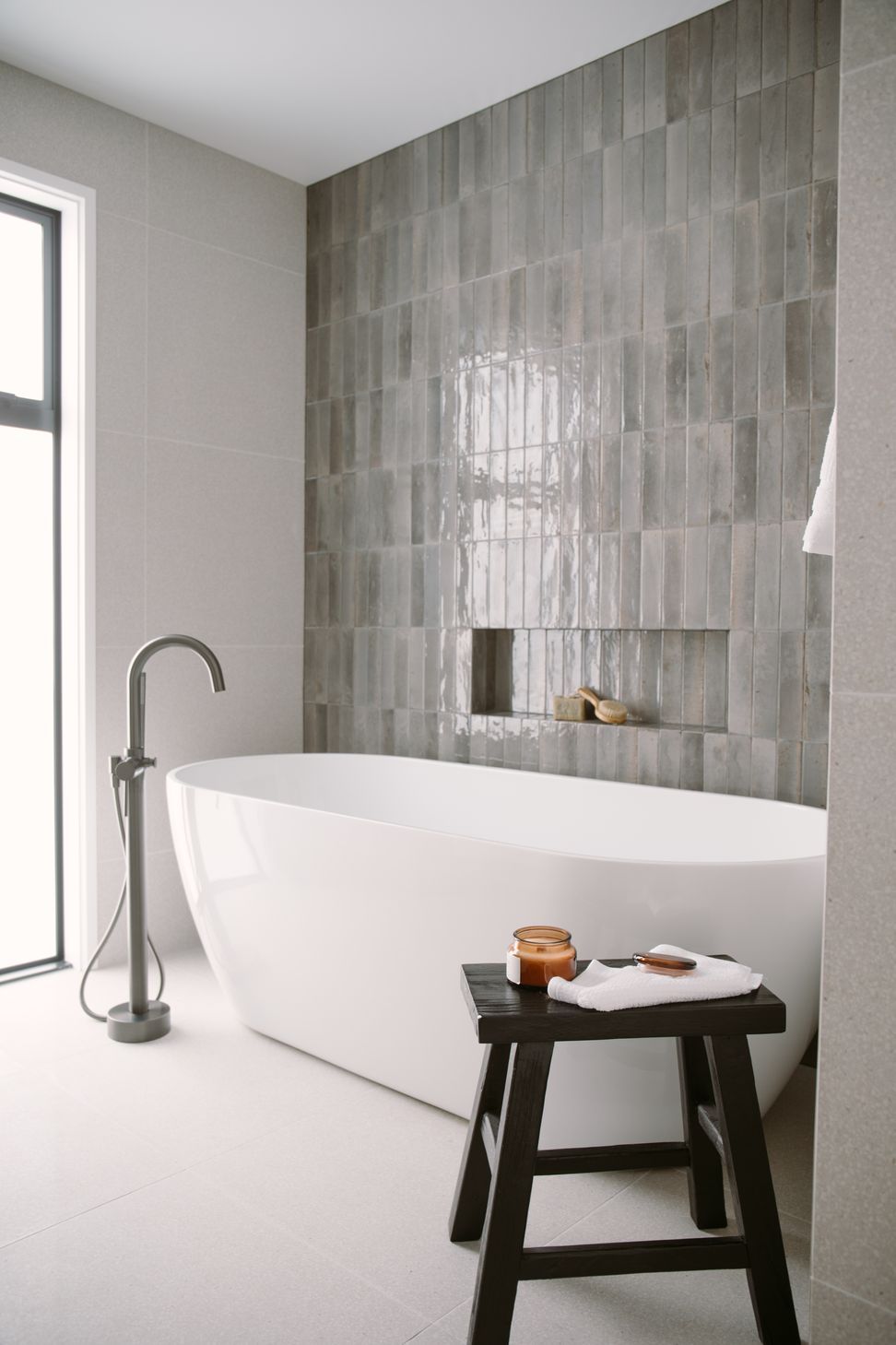 Classic Builders Showhome