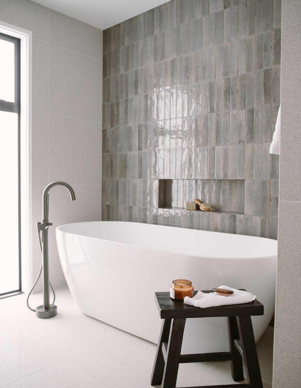 Classic Builders Showhome