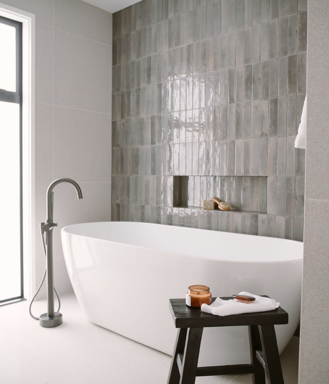 Classic Builders Showhome