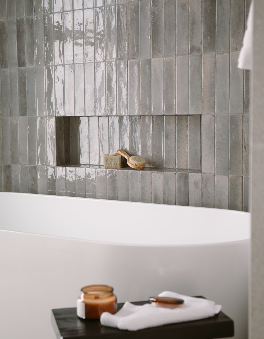 Classic Builders Showhome