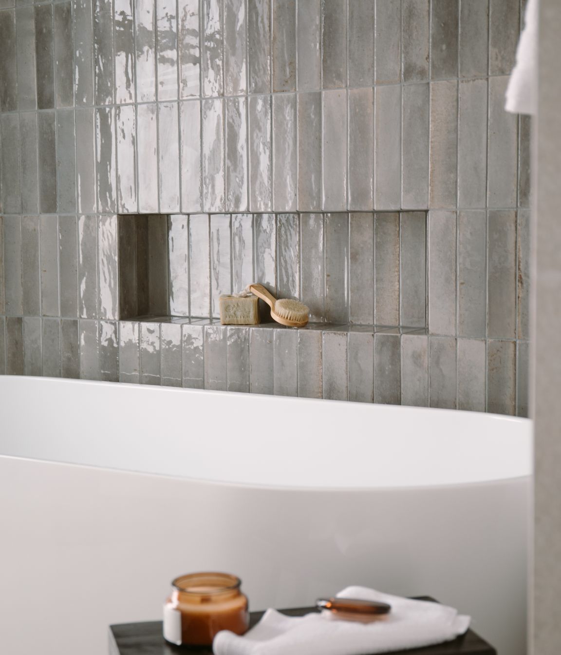 Classic Builders Showhome