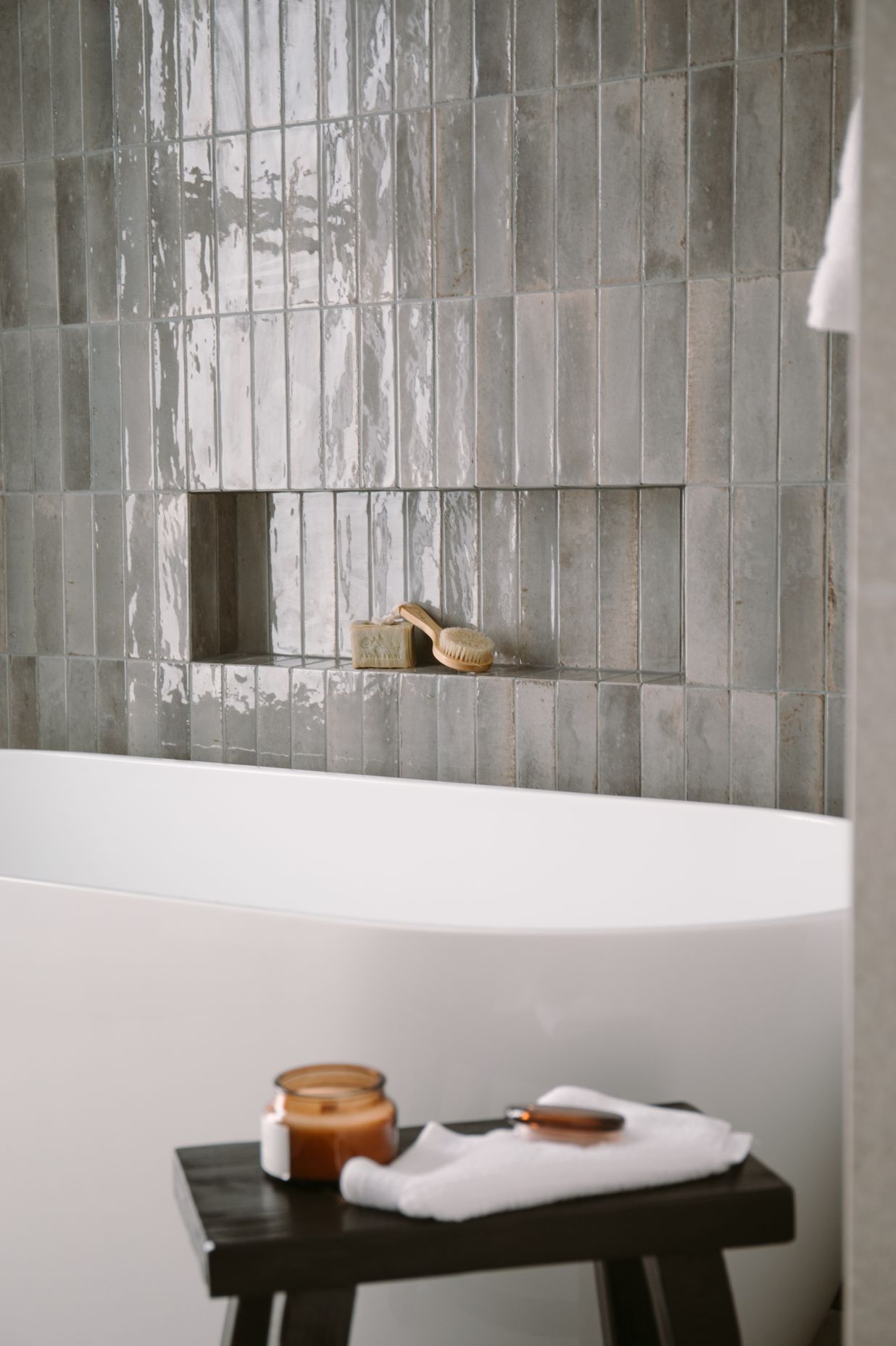 Classic Builders Showhome