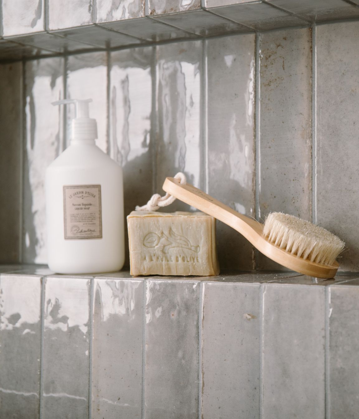 Classic Builders Showhome
