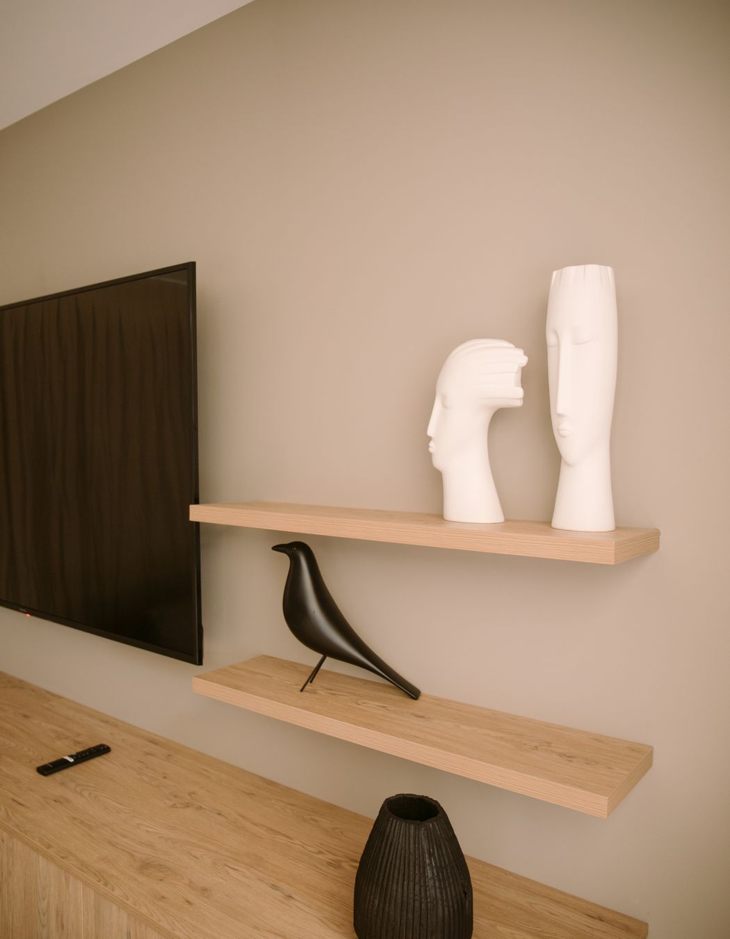 Classic Builders Showhome