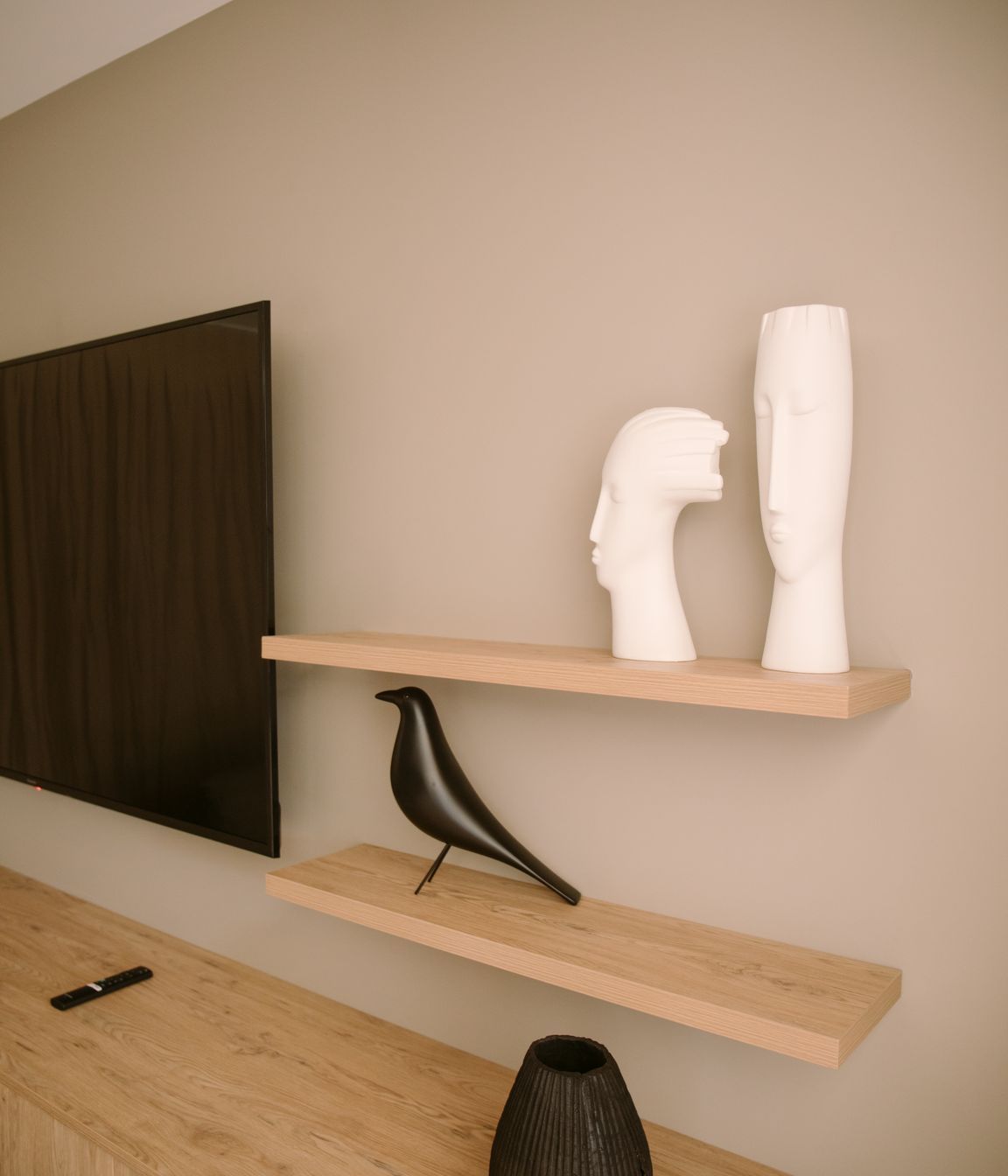 Classic Builders Showhome