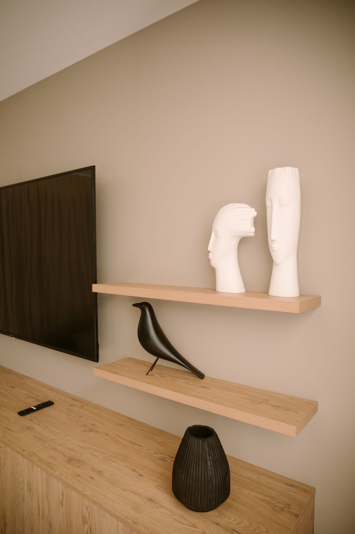 Classic Builders Showhome