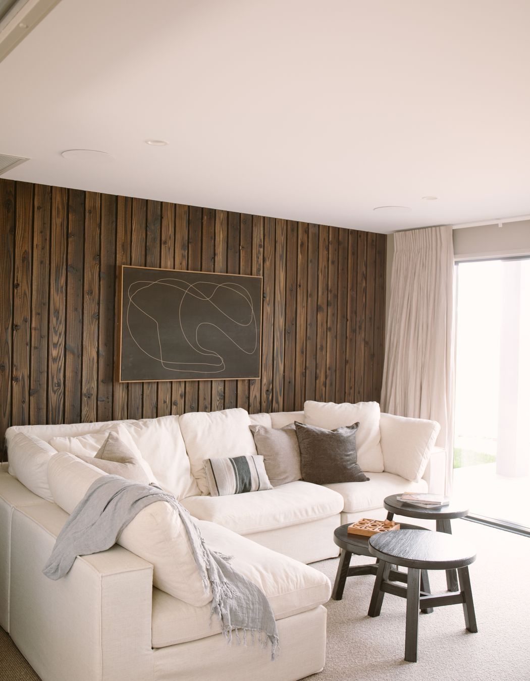 Classic Builders Showhome