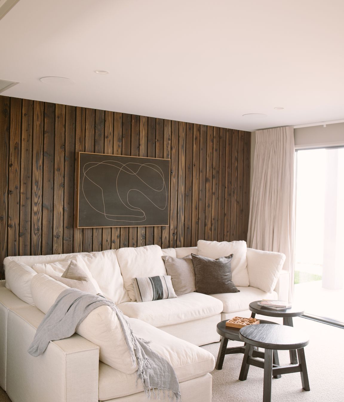 Classic Builders Showhome
