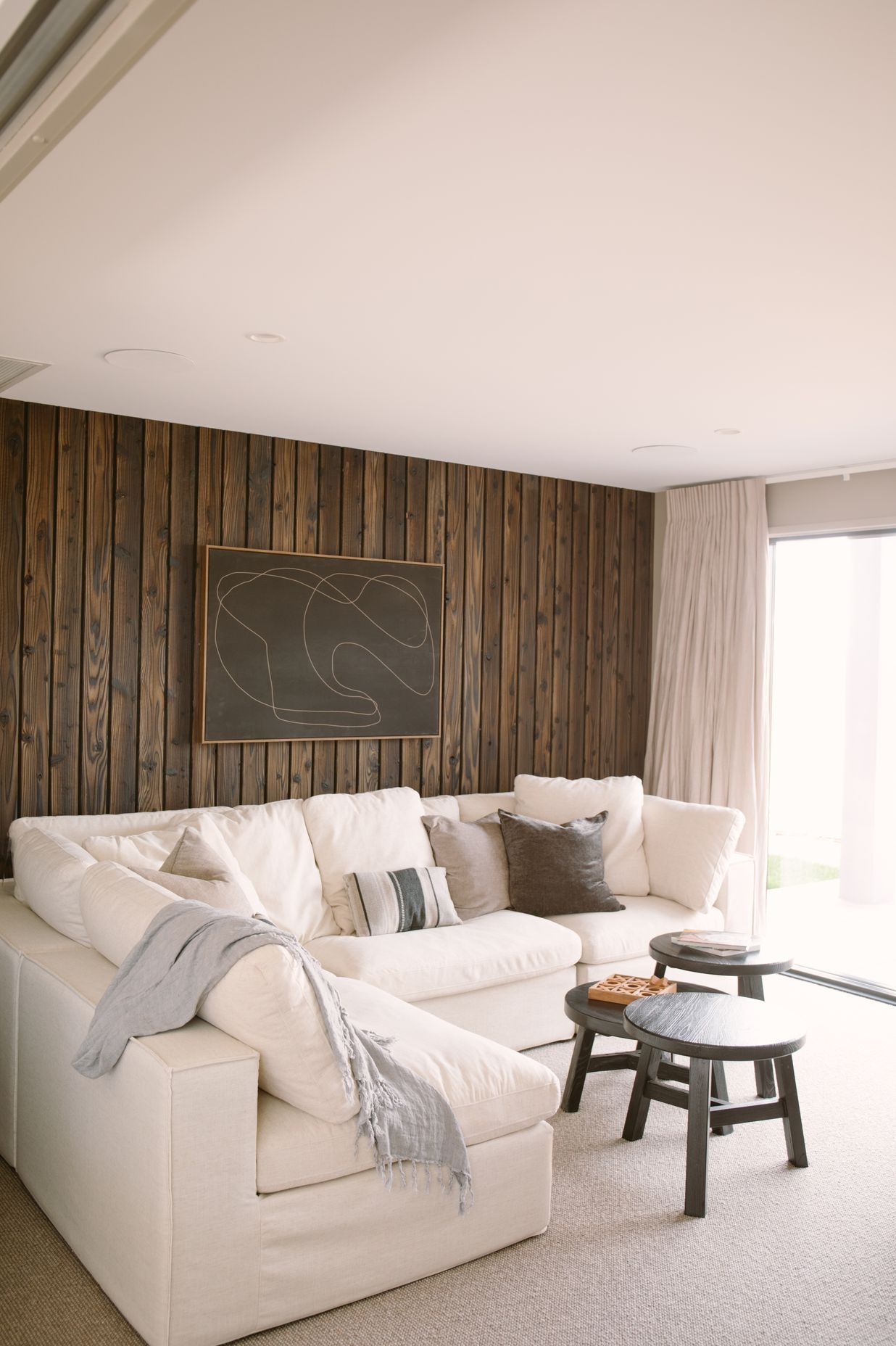 Classic Builders Showhome