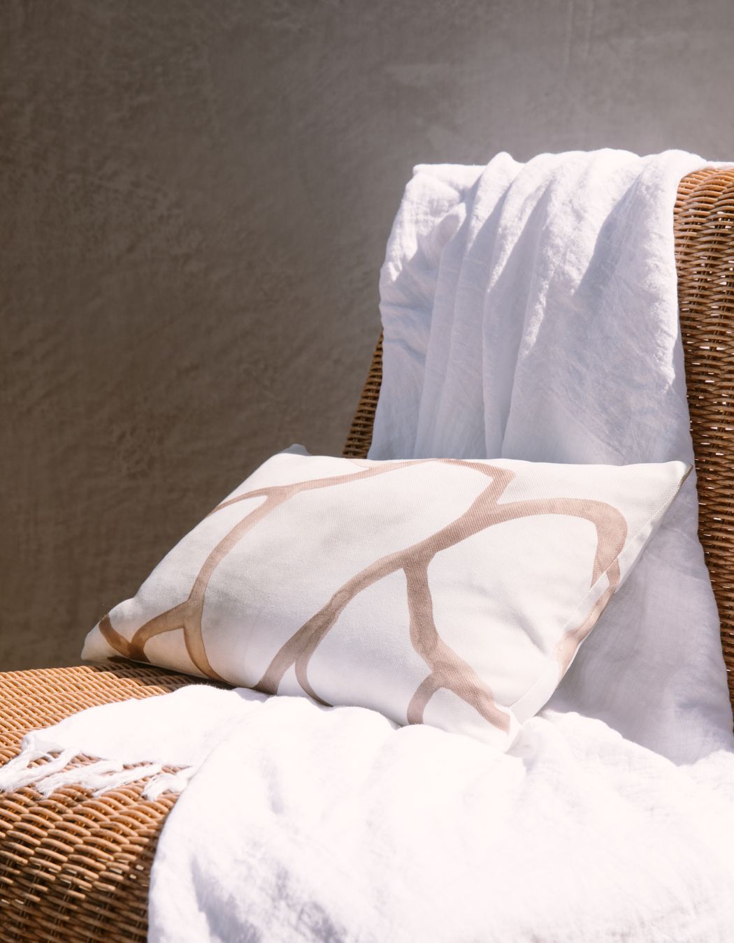 Classic Builders Showhome