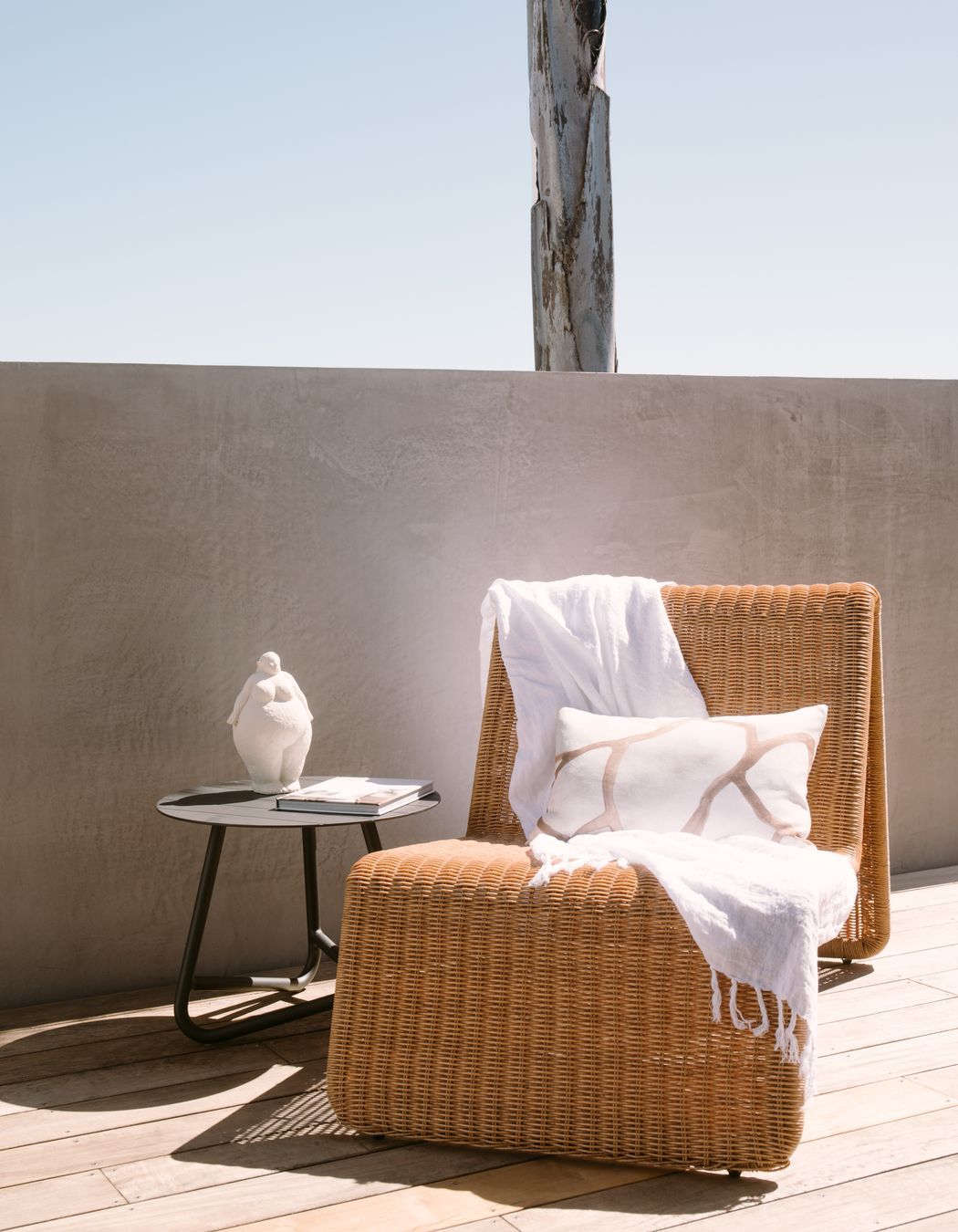 Classic Builders Showhome