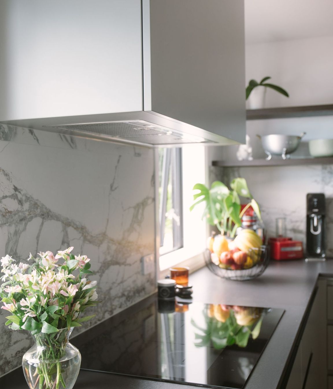 Modern Rustic