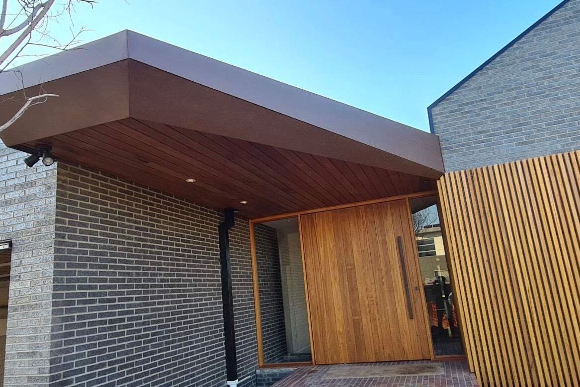 House 34, Melbourne