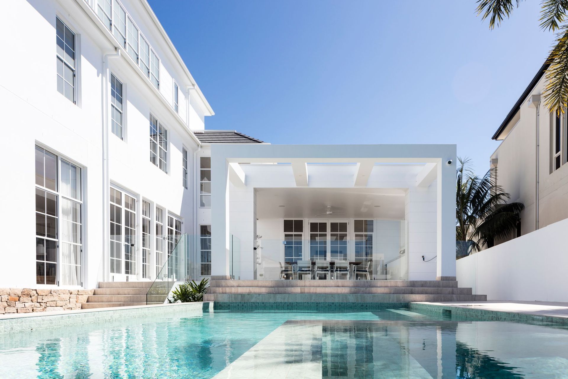 Photography: Lucas Muro