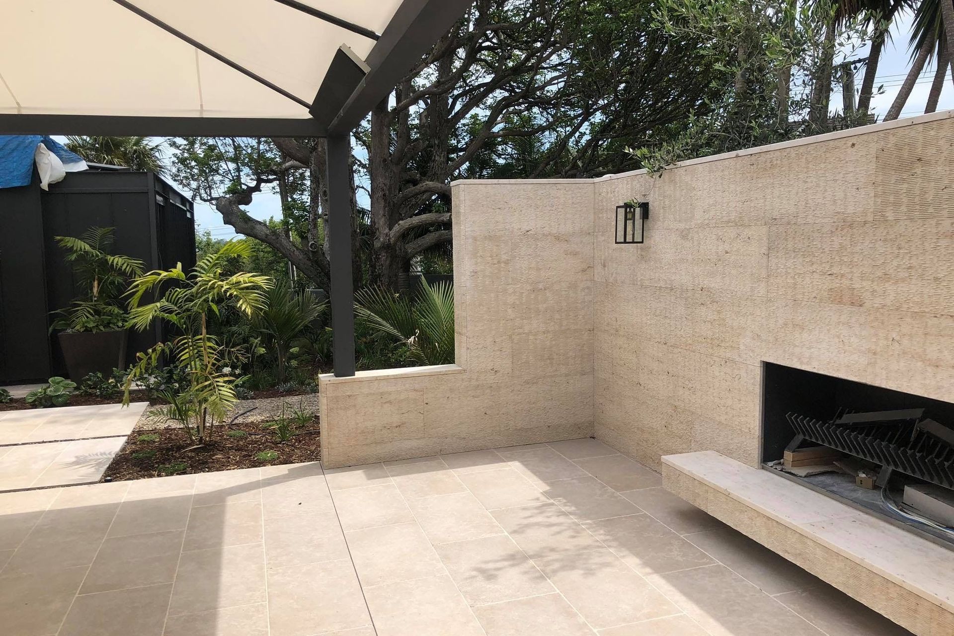 Remuera Home Rebuild