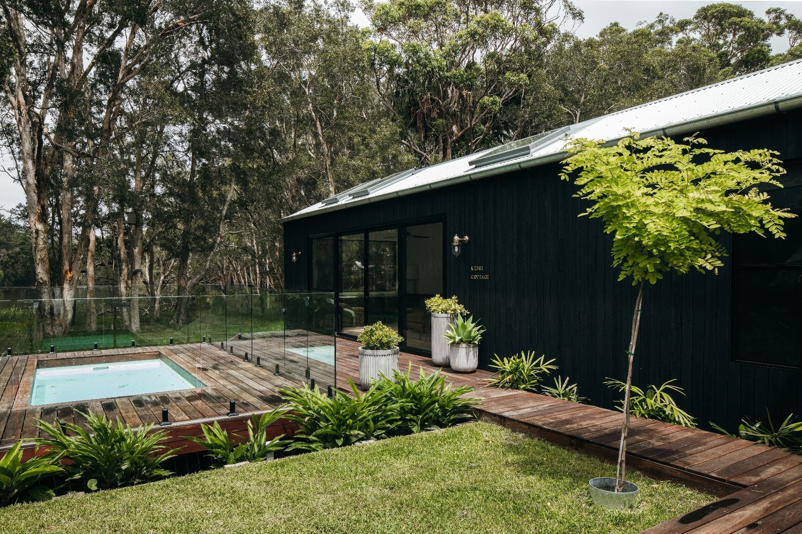 2xKeshi-Cottage-Central-Coast-Builder14archipro.jpeg