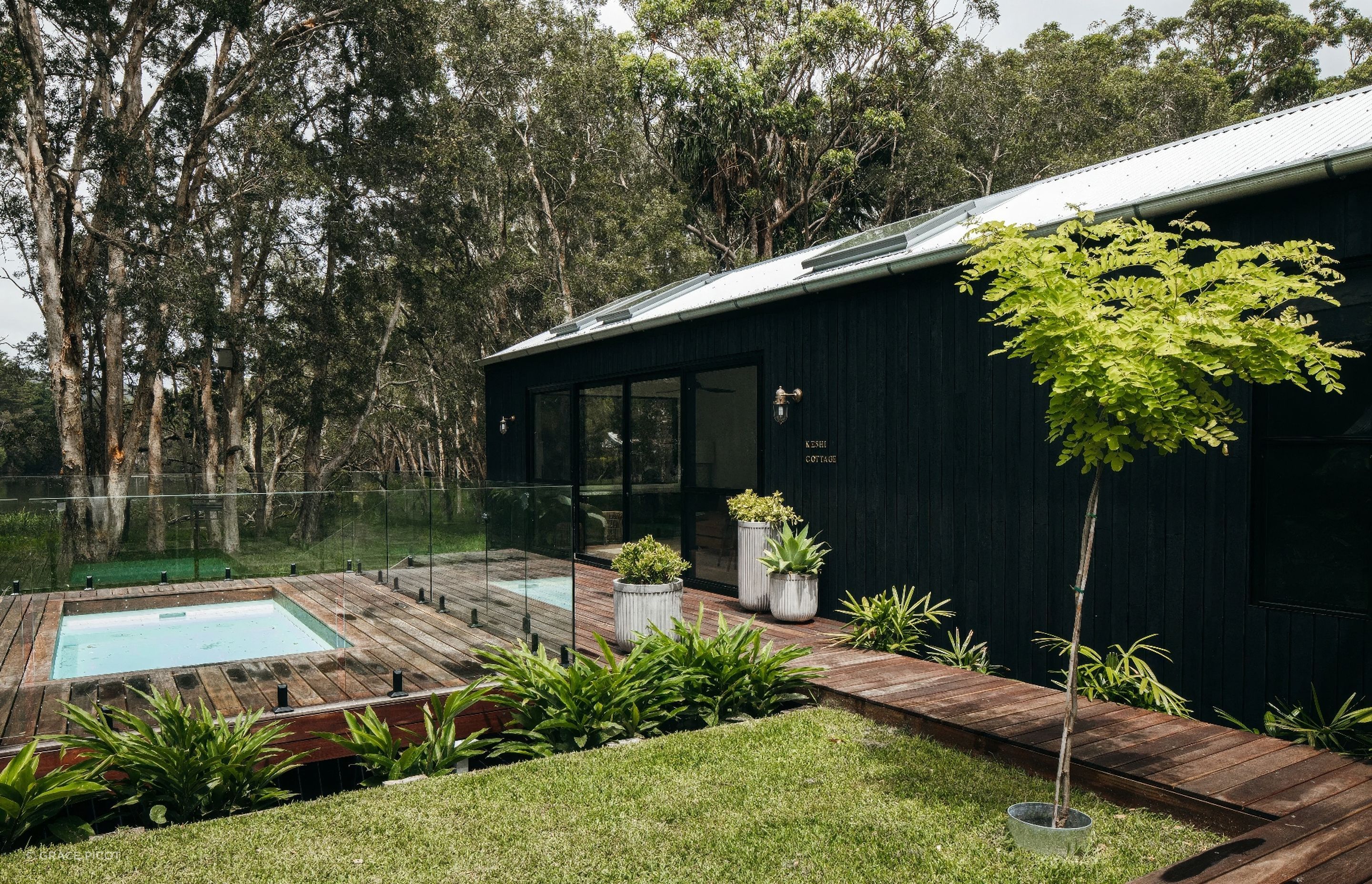 2xKeshi-Cottage-Central-Coast-Builder14archipro.jpeg