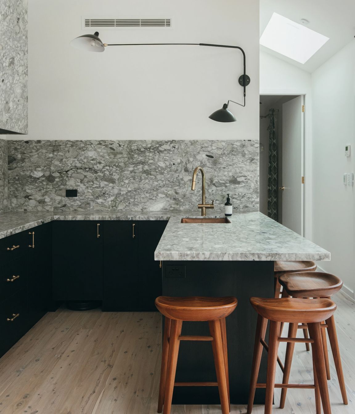 2xKeshi-Cottage-Central-Coast-Builder2archipro.jpeg