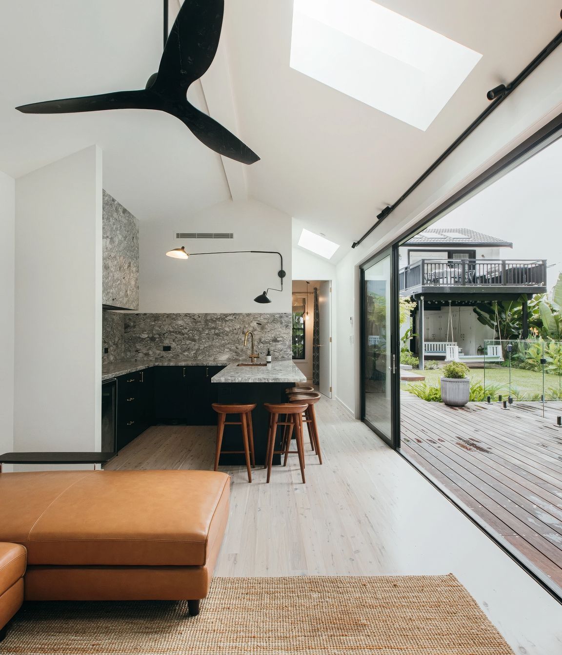 2xKeshi-Cottage-Central-Coast-Builder8archipro.jpeg