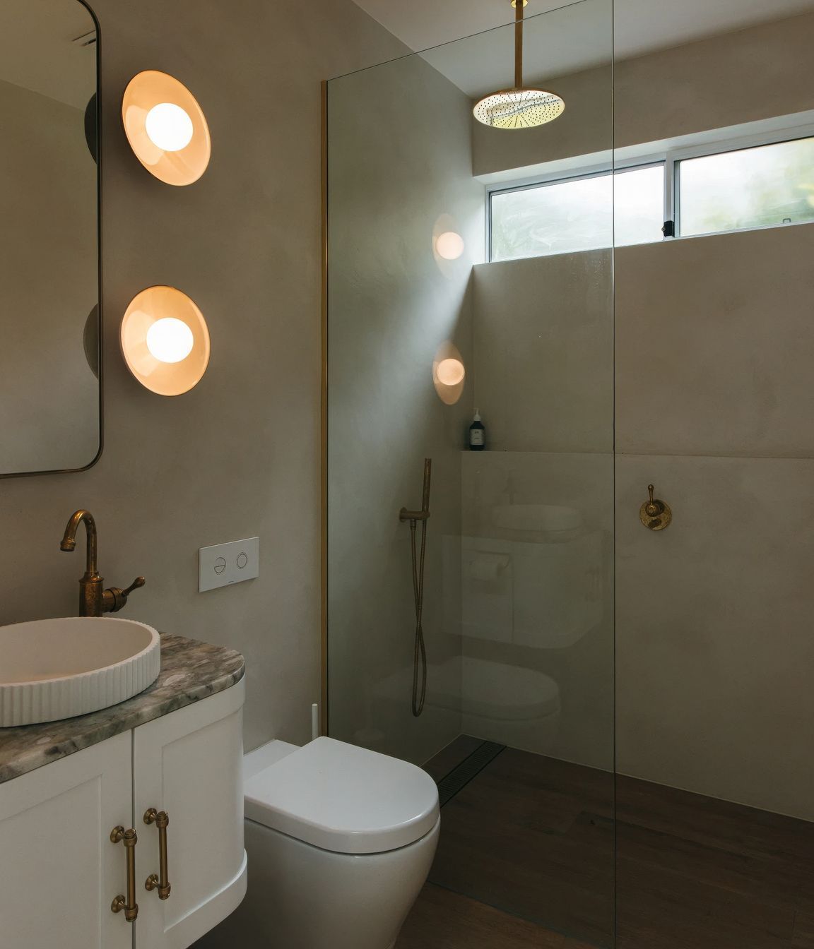2xKeshi-Cottage-Central-Coast-Builder9archipro-v2.jpeg