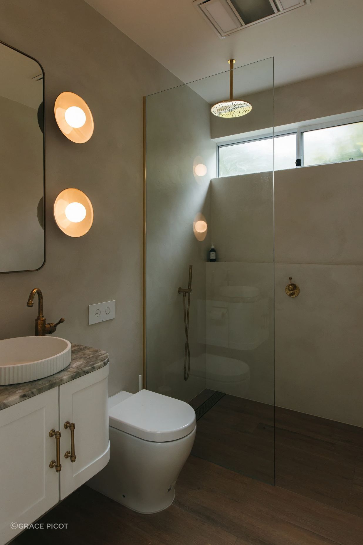 2xKeshi-Cottage-Central-Coast-Builder9archipro-v2.jpeg