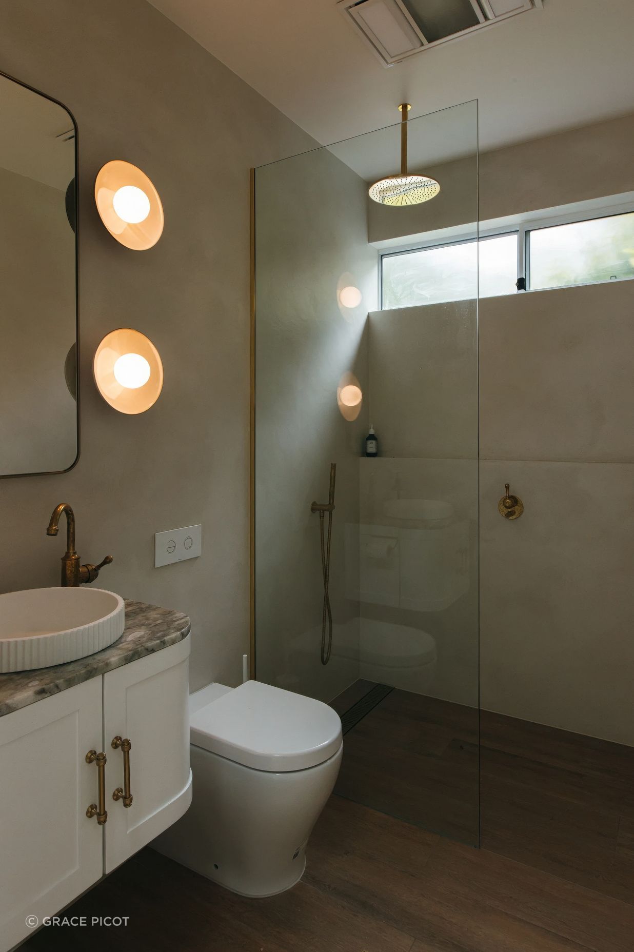 2xKeshi-Cottage-Central-Coast-Builder9archipro-v2.jpeg