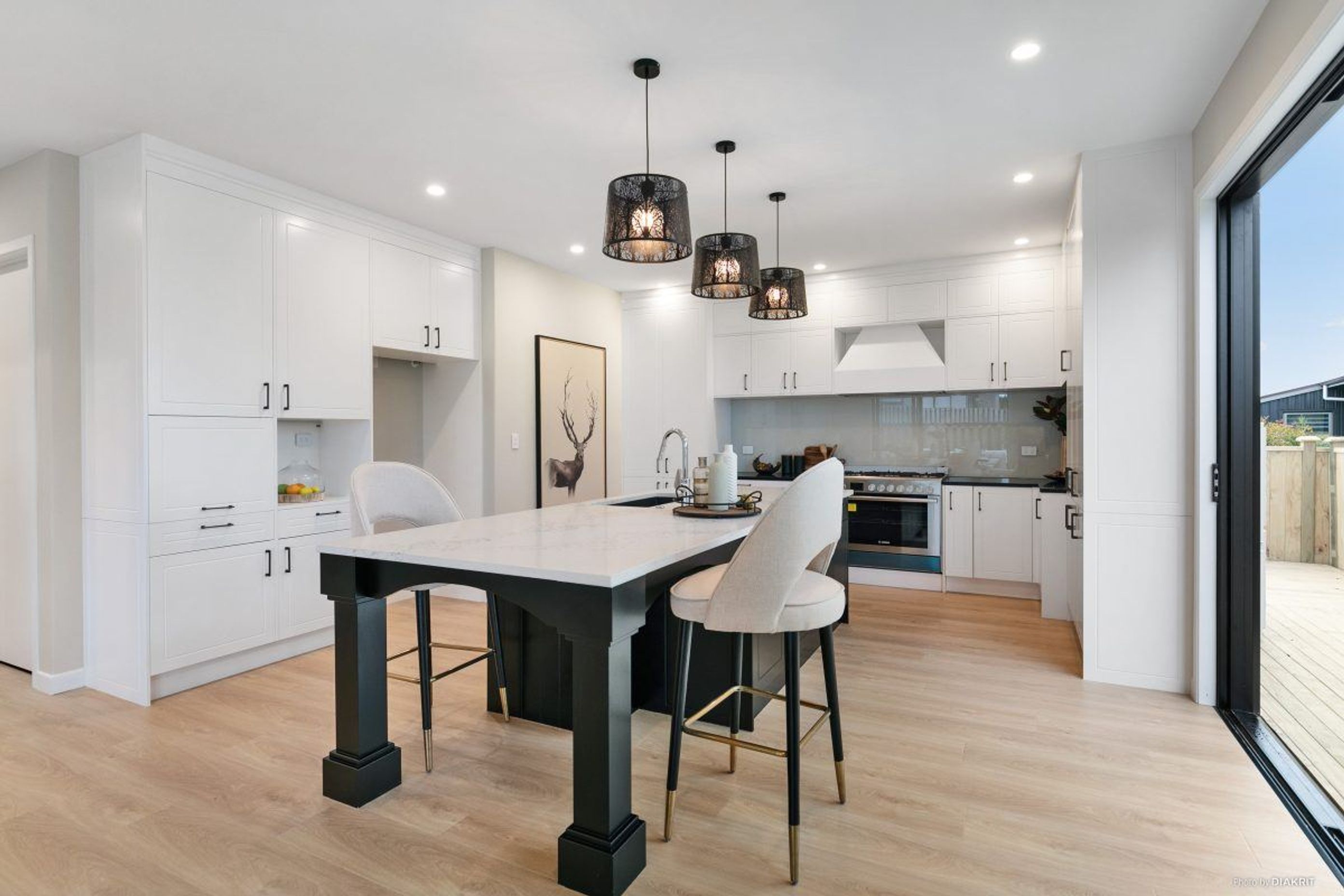 15C Matata St, Blockhouse Bay