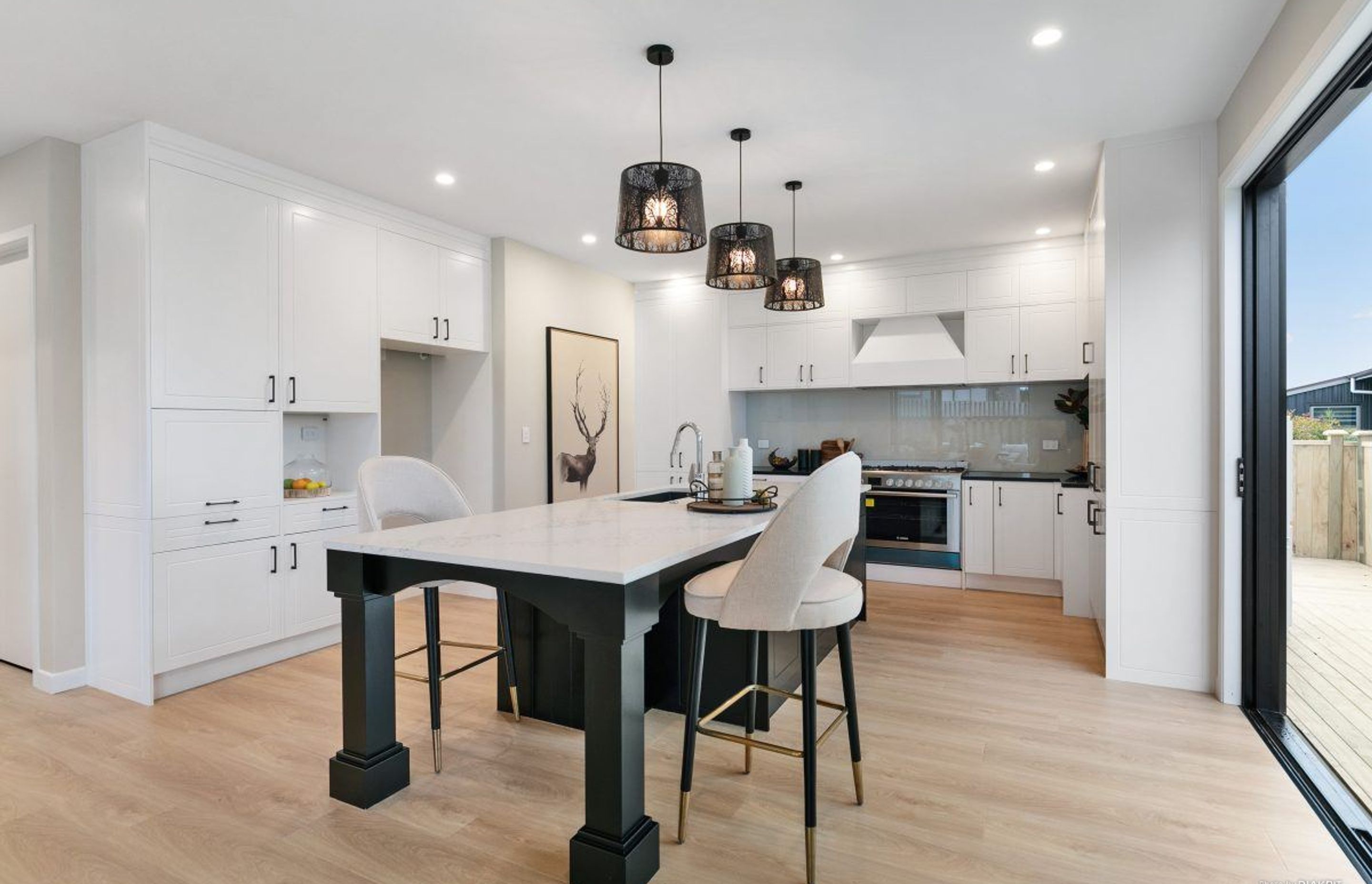 15C Matata St, Blockhouse Bay
