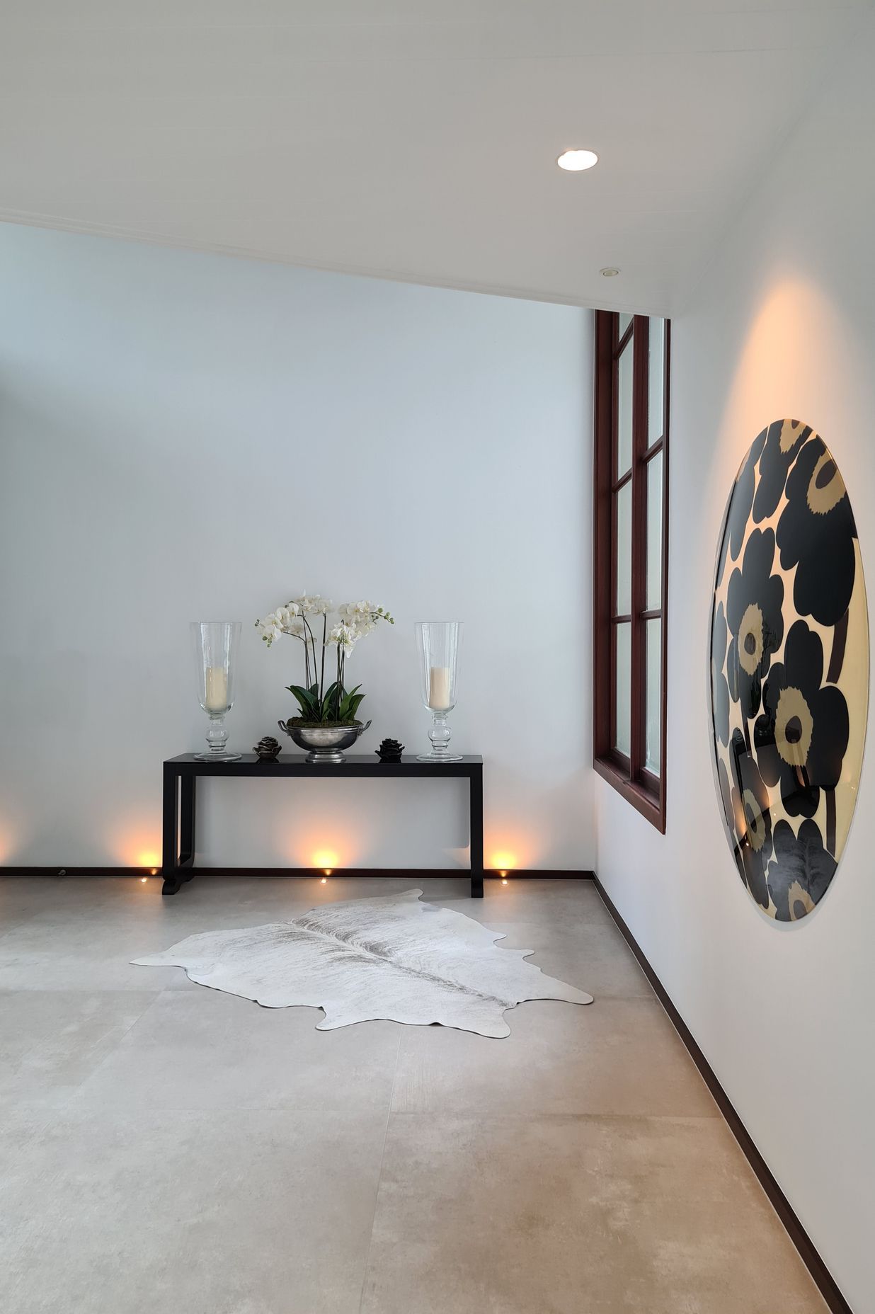 3-Entry-Switch-Lighting.jpg