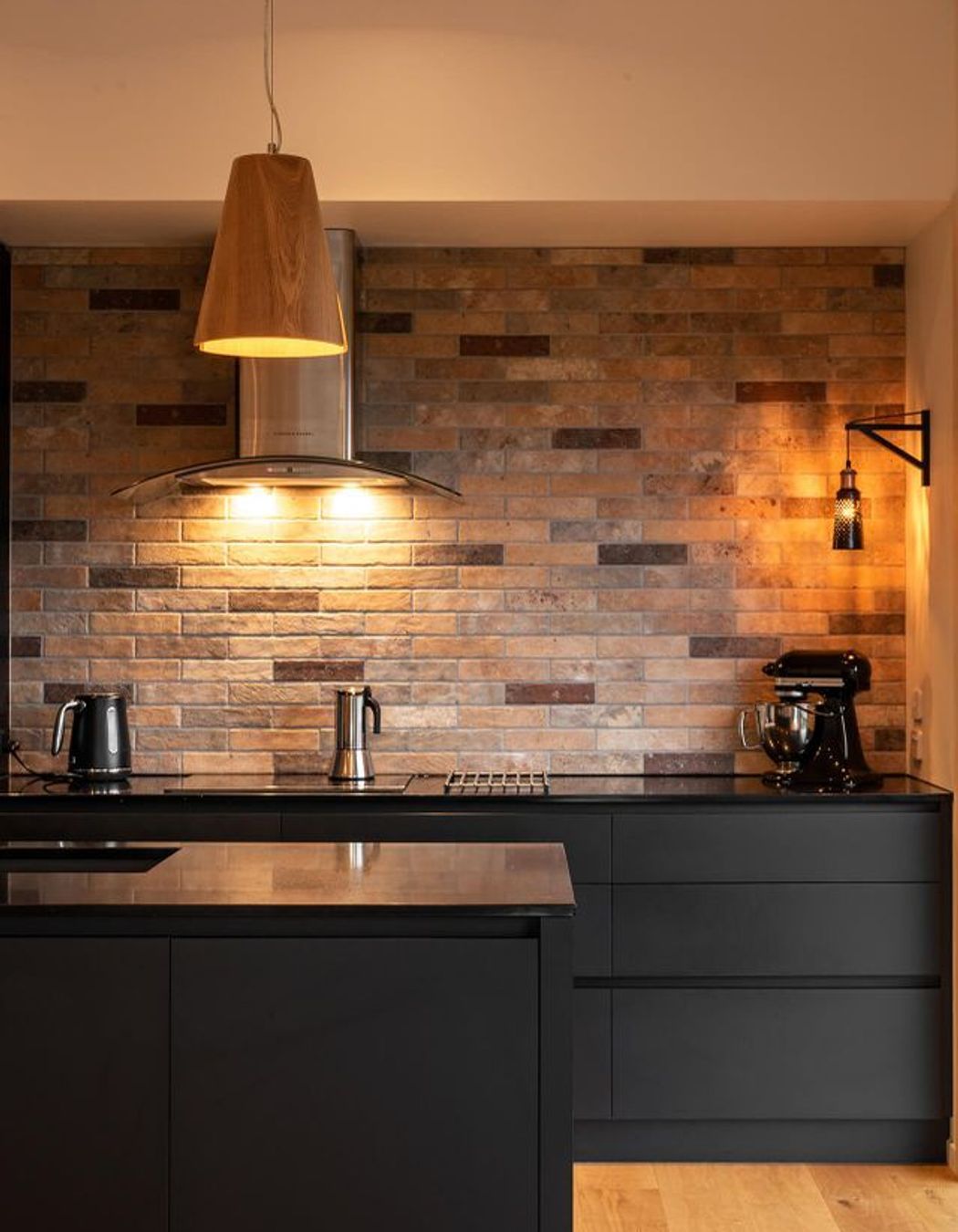 Golf View Close | Scandinavian House