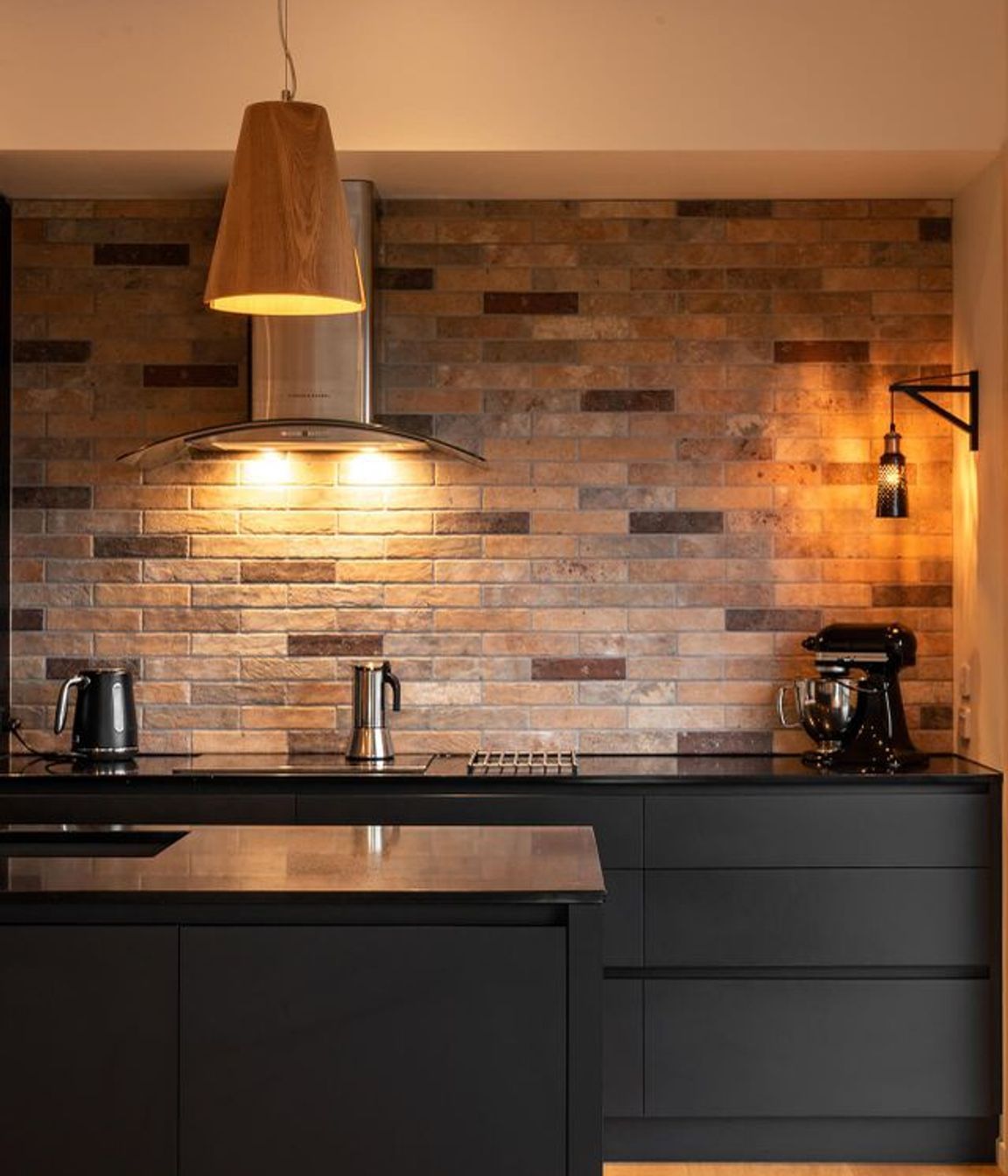 Golf View Close | Scandinavian House