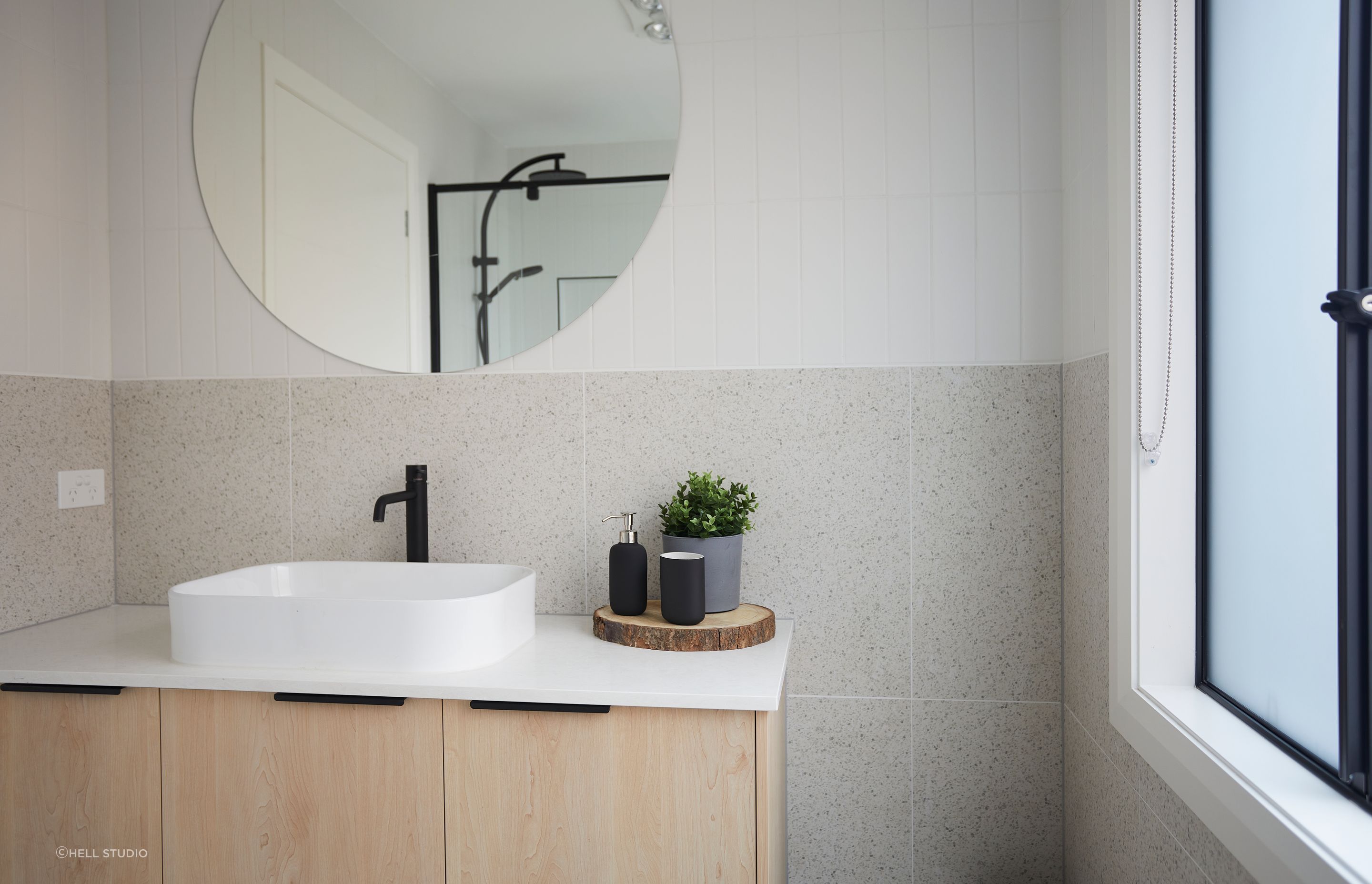 Peninsula Short Stays I