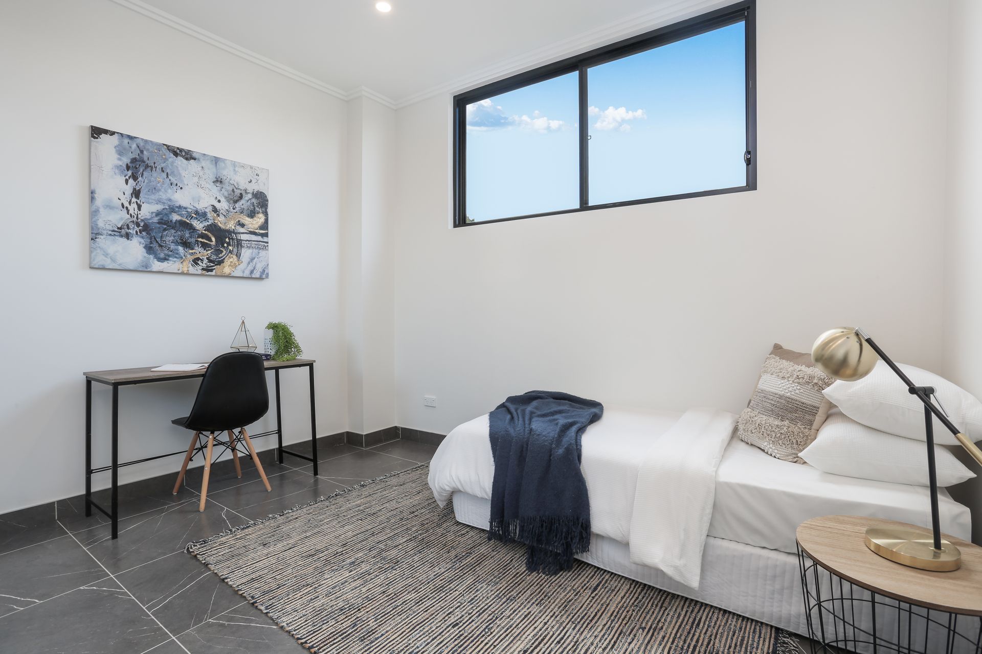 Telopea