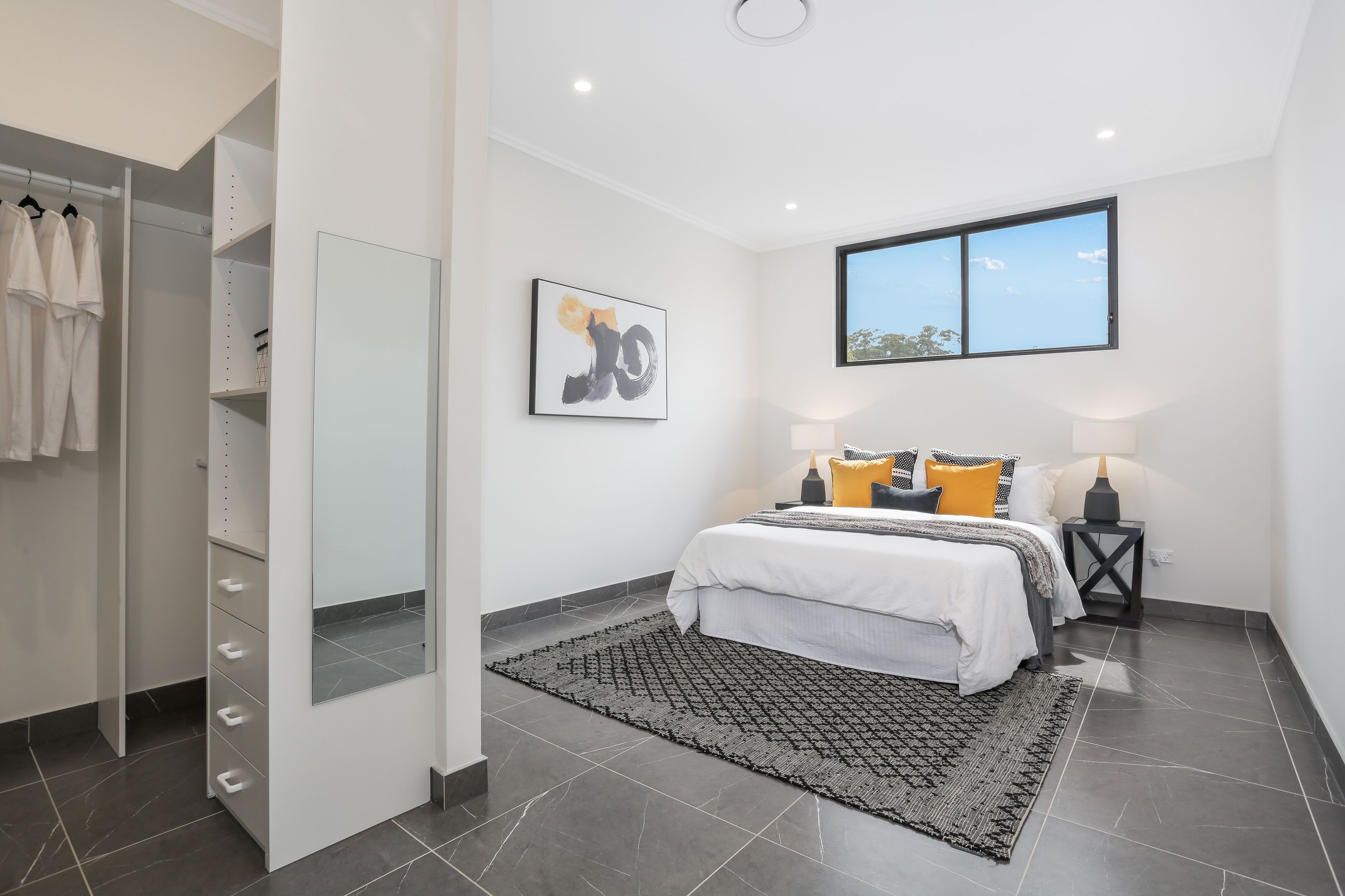 Telopea