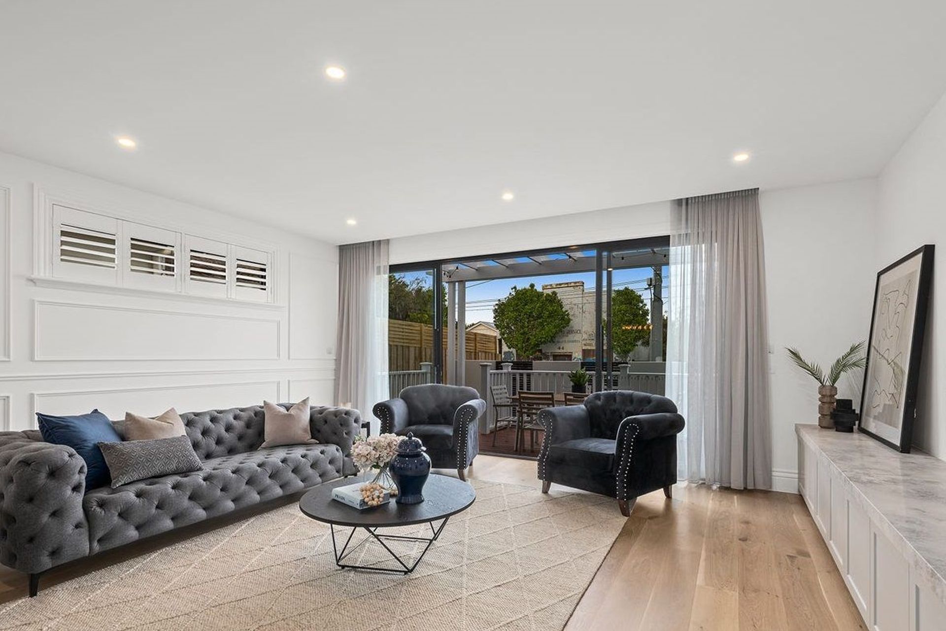 59 Nicholson Street, Coburg