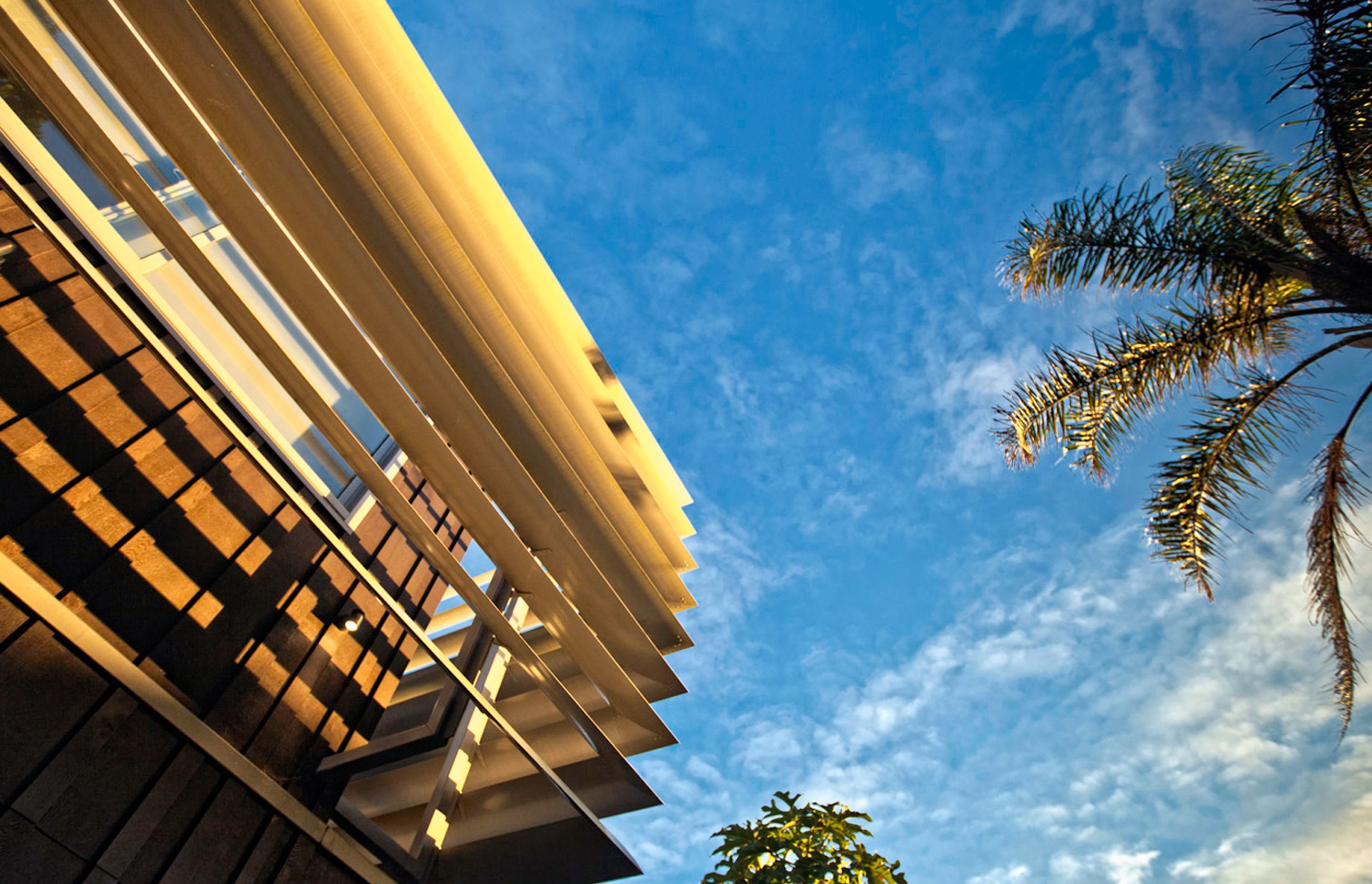 Blomfield Spa - Takapuna