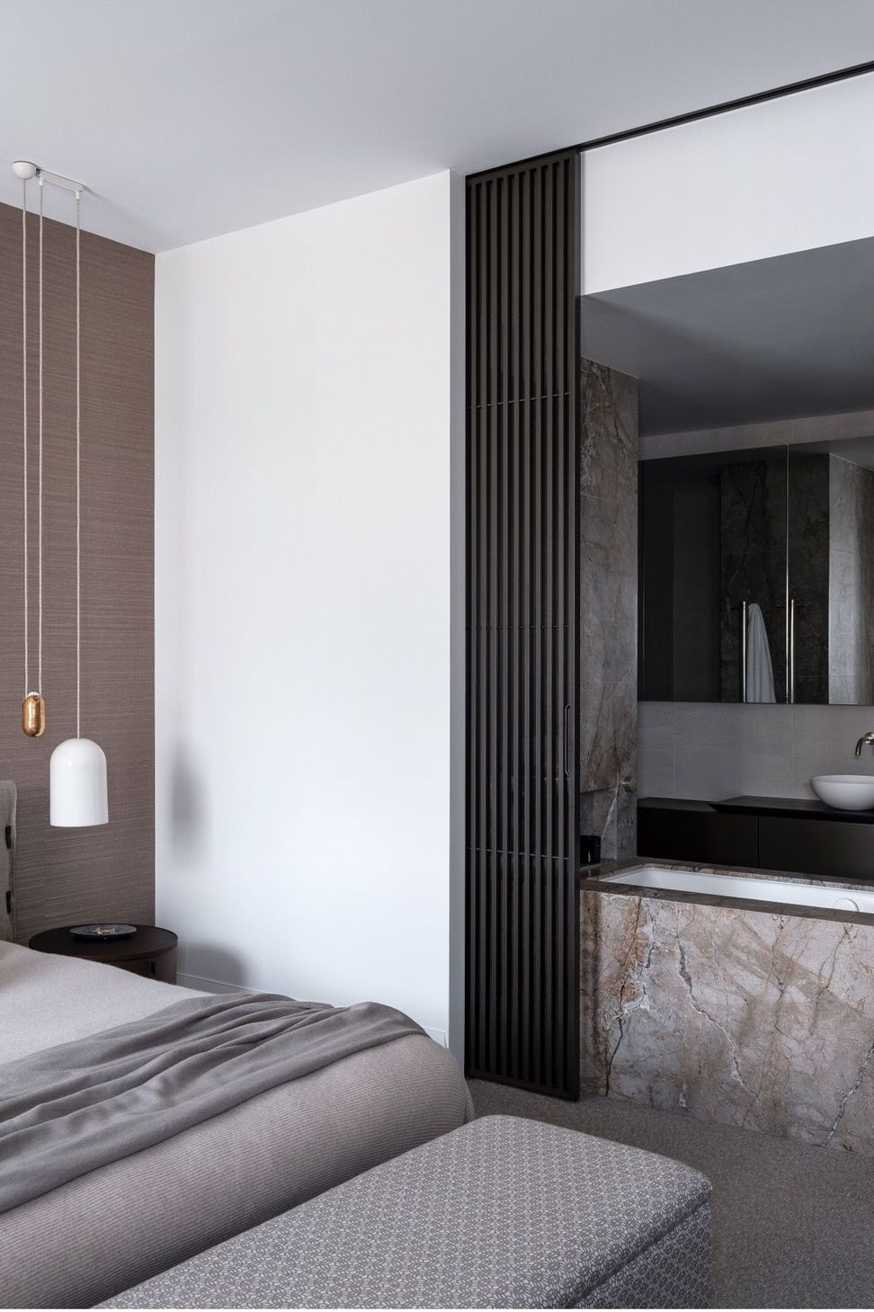 Coogee Penthouse