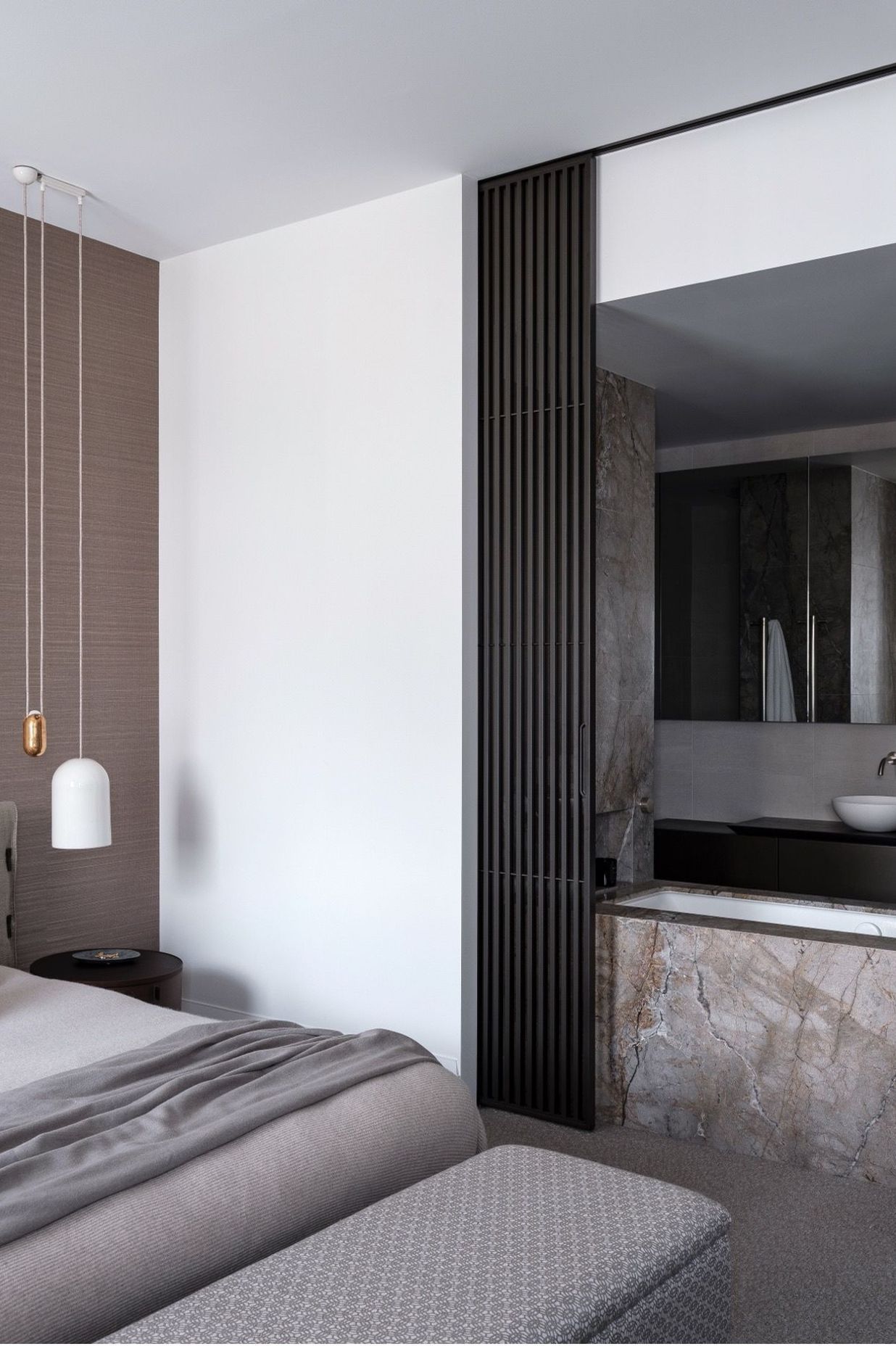 Coogee Penthouse