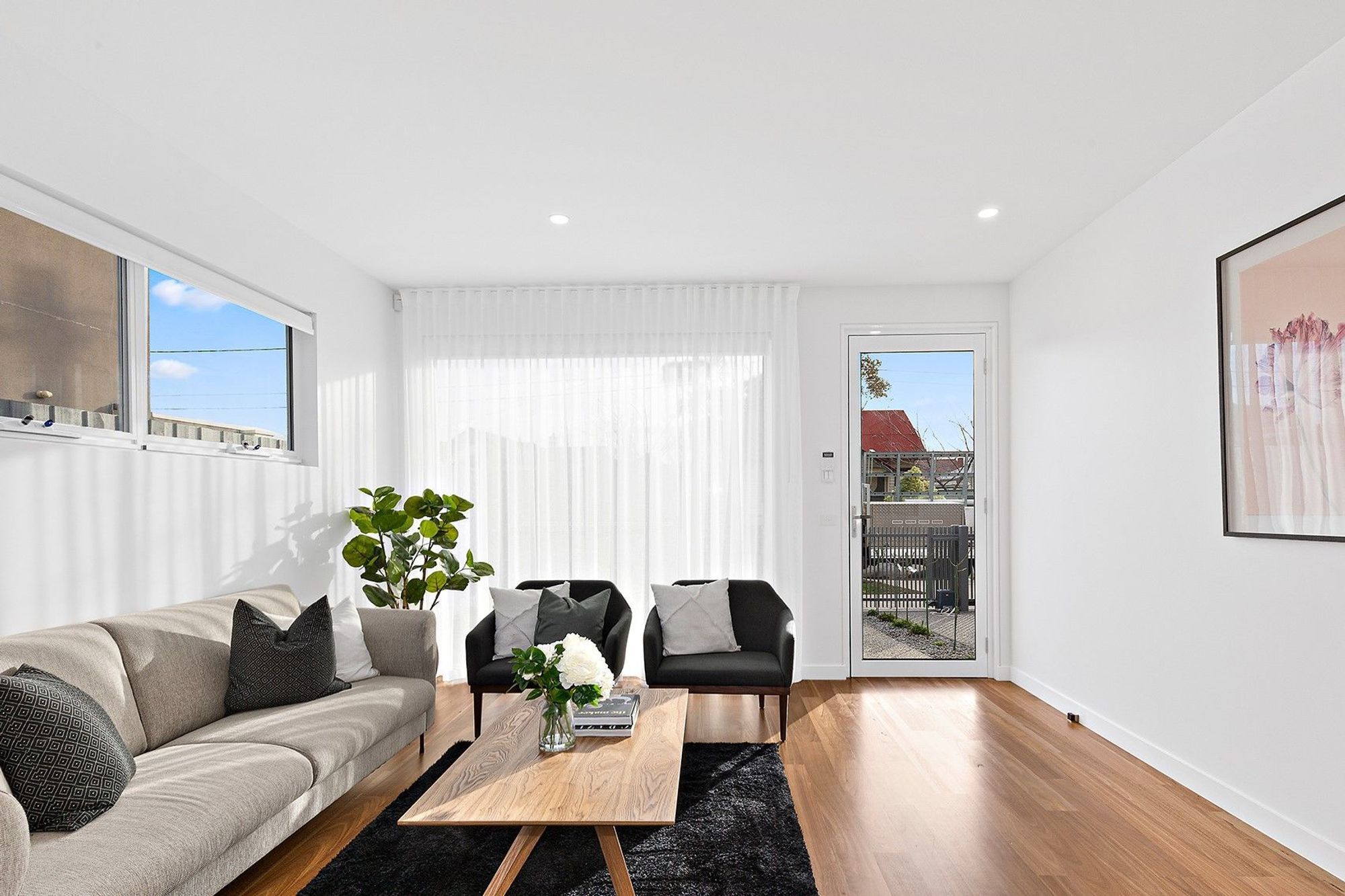 2 Caton Ave. Coburg