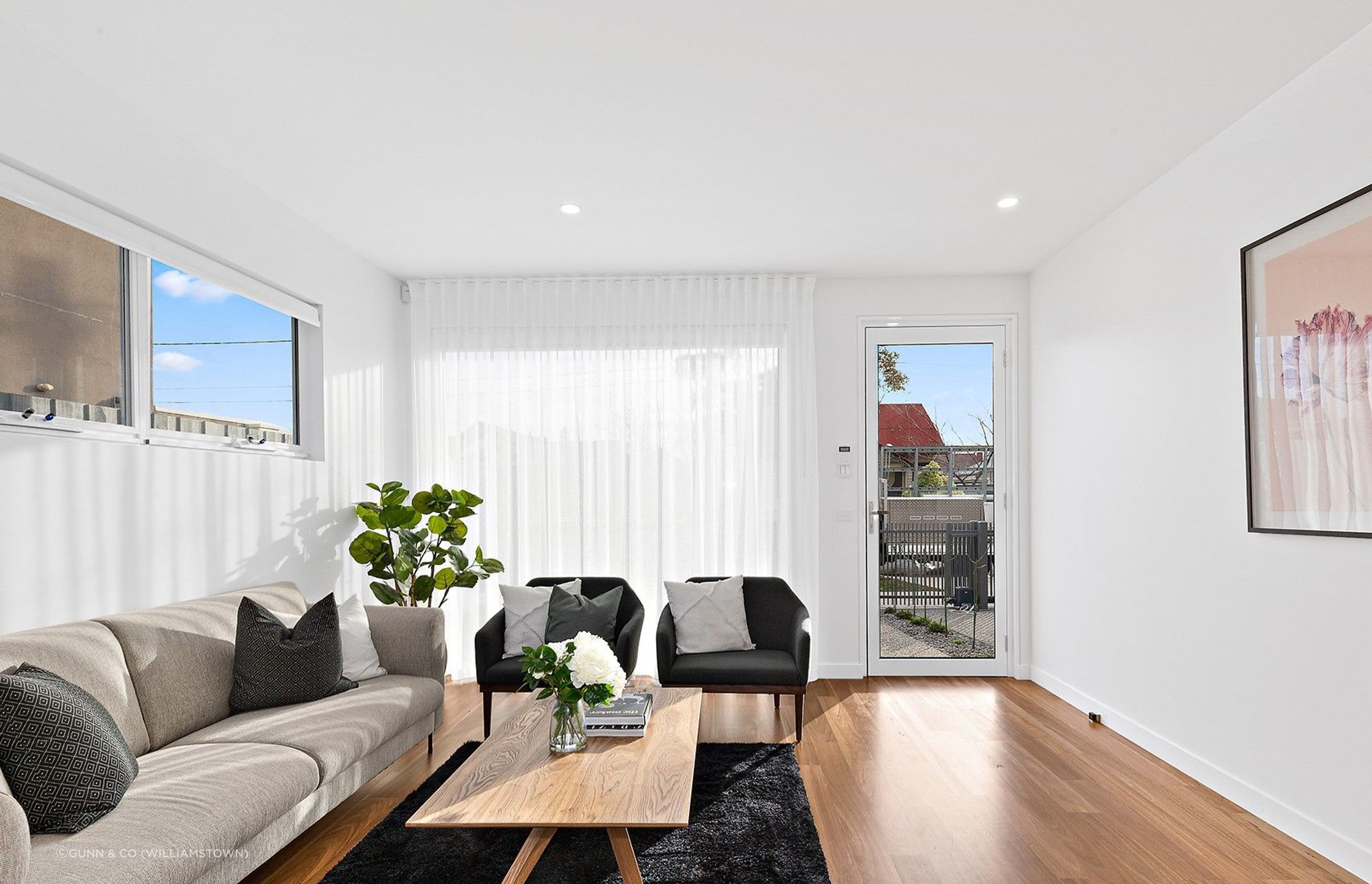 2 Caton Ave. Coburg