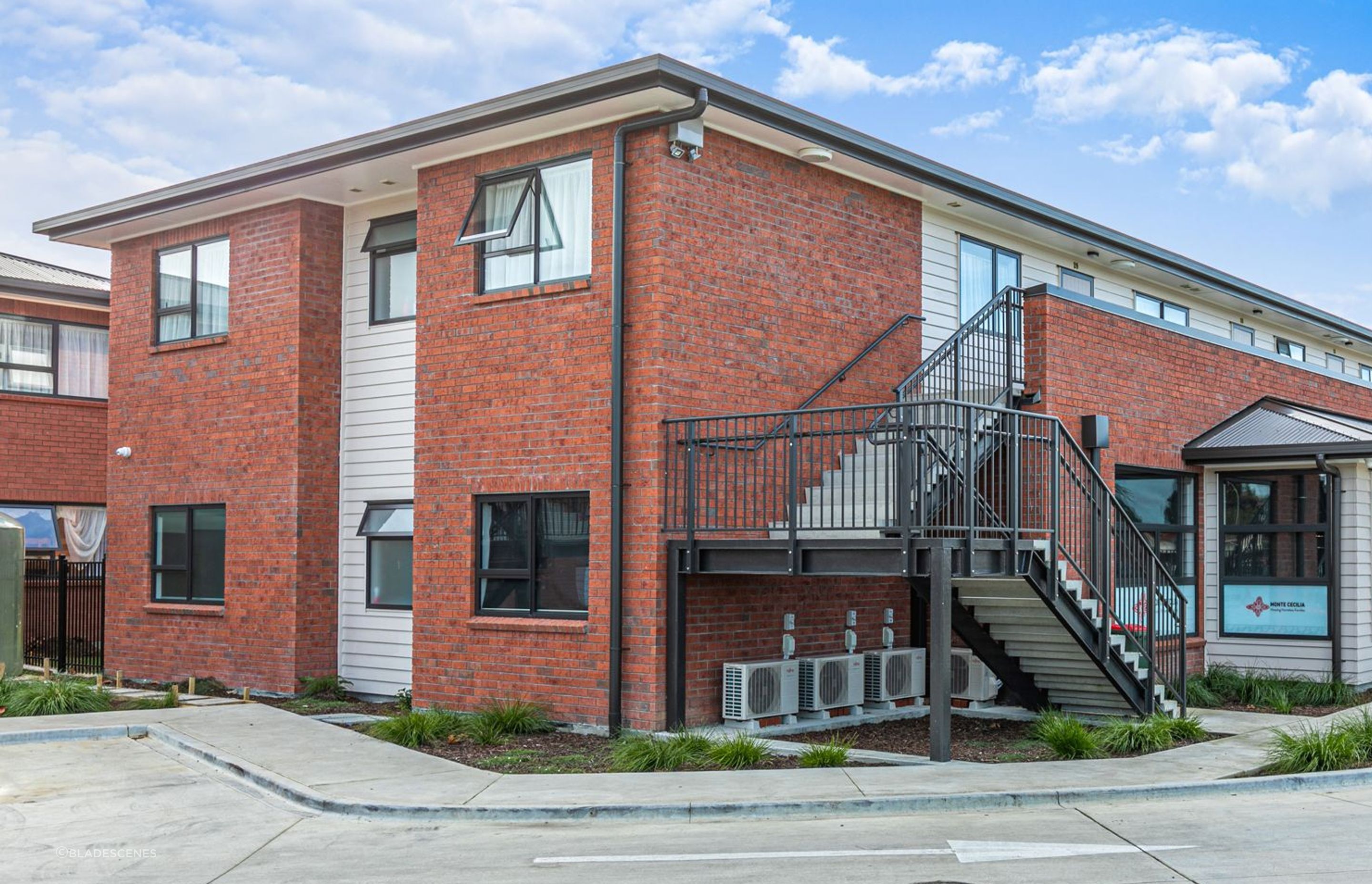 Windrush Close, Manurewa