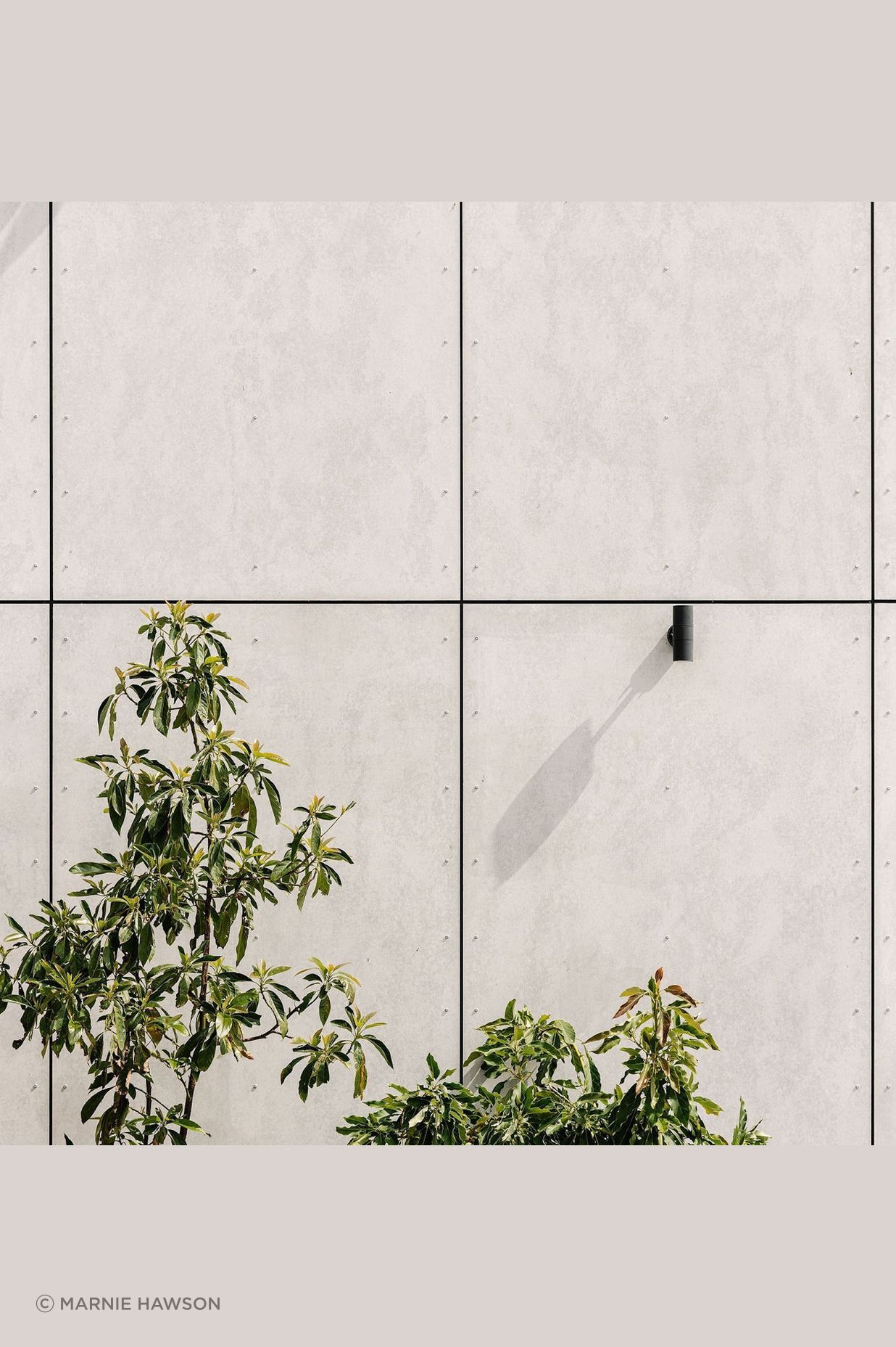 30-envirotecture-huffnpuffhaus-passivhaus-victoria-cladding.jpg