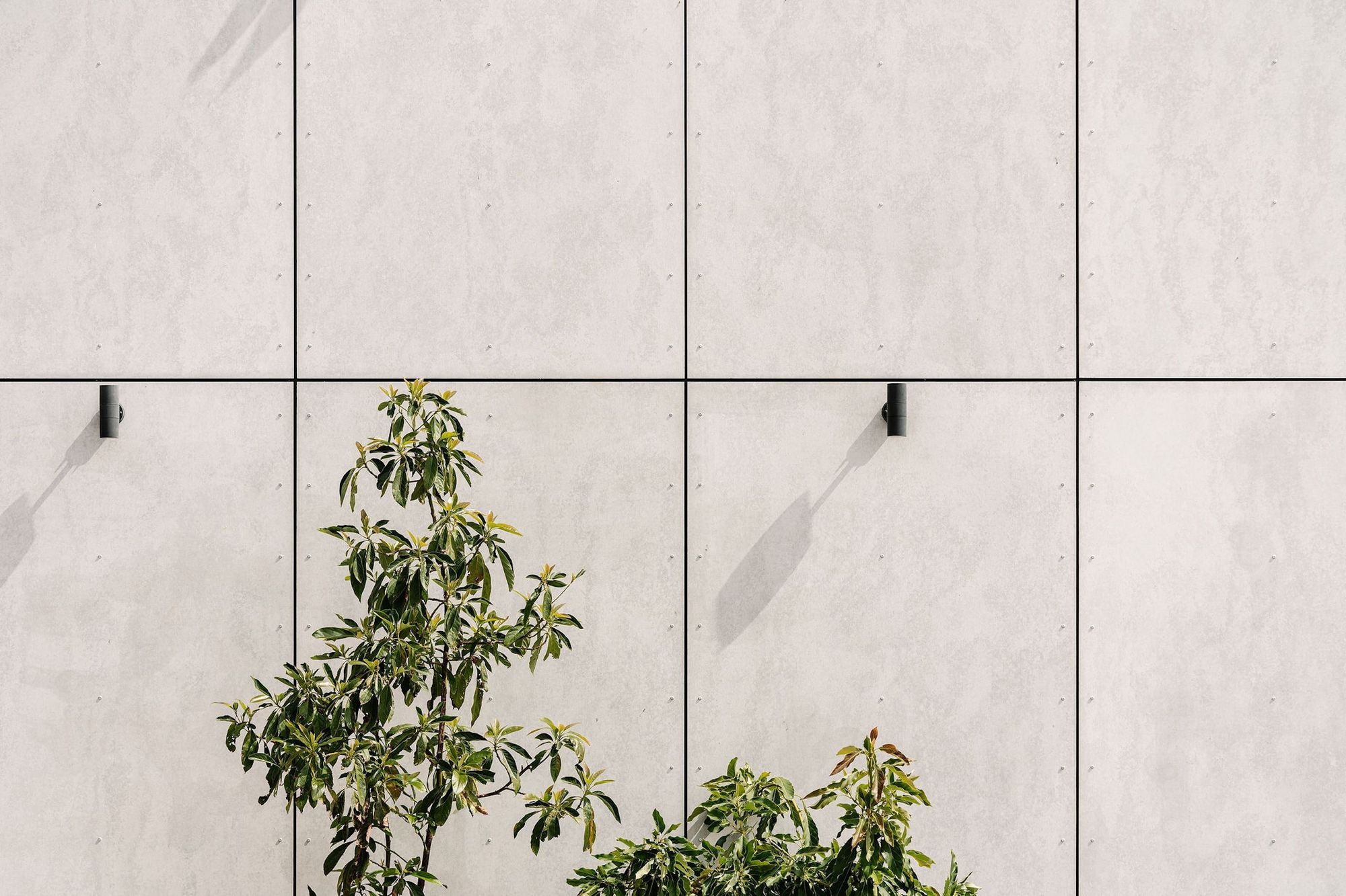 30-envirotecture-huffnpuffhaus-passivhaus-victoria-cladding.jpg