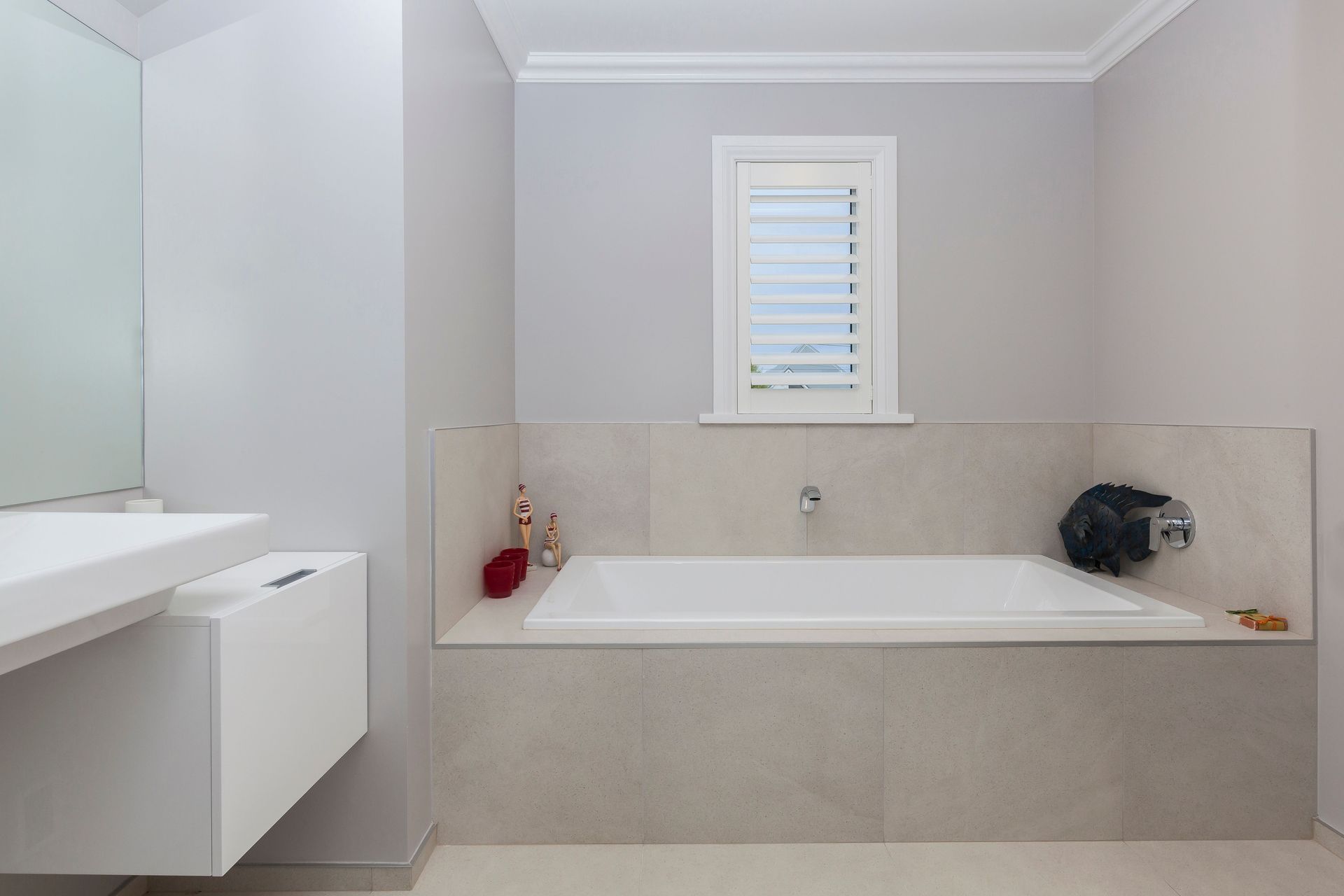 Photo: Gareth Davis Builders