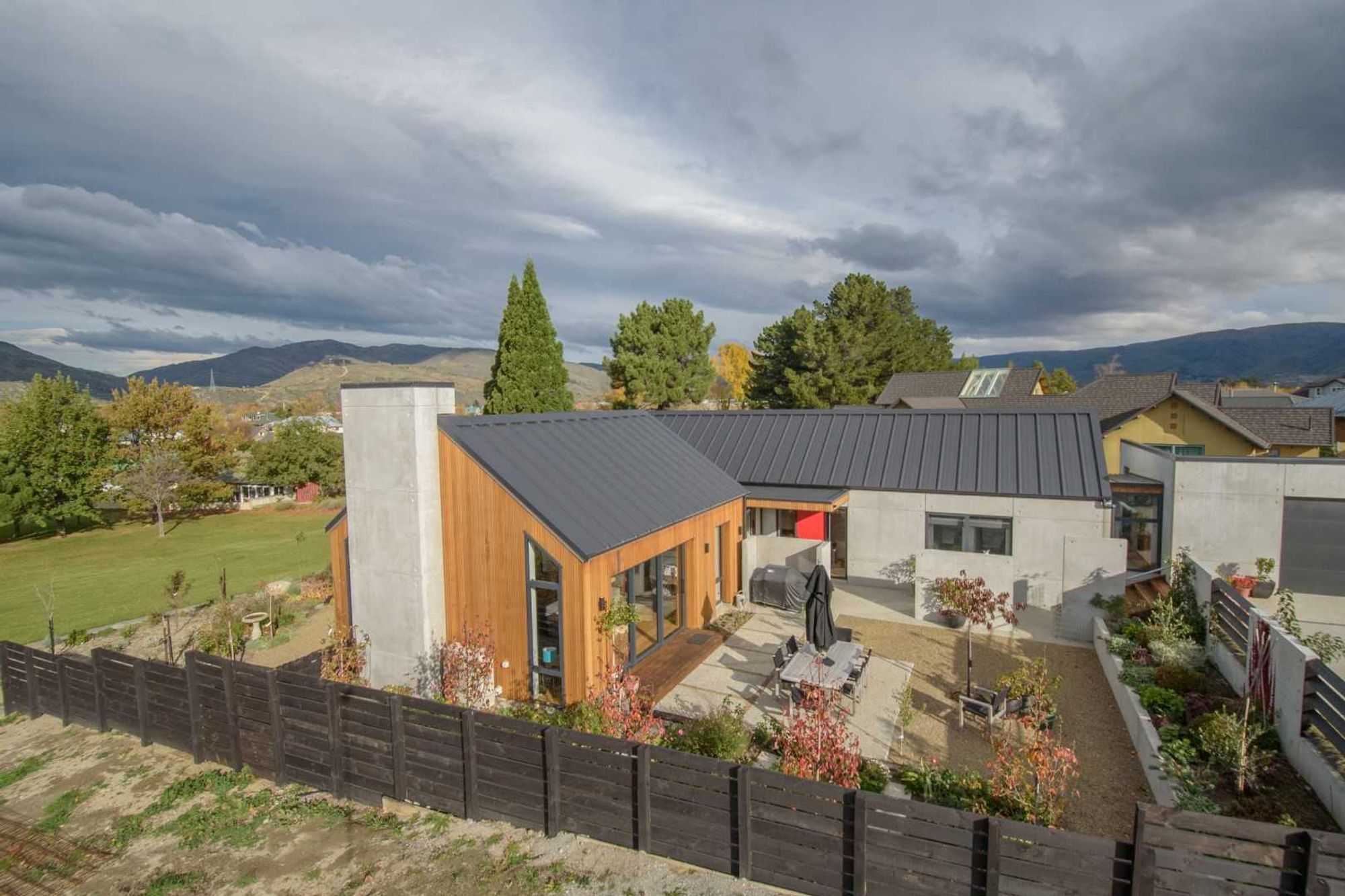 318-CM5111-Central-Otago-District.jpg
