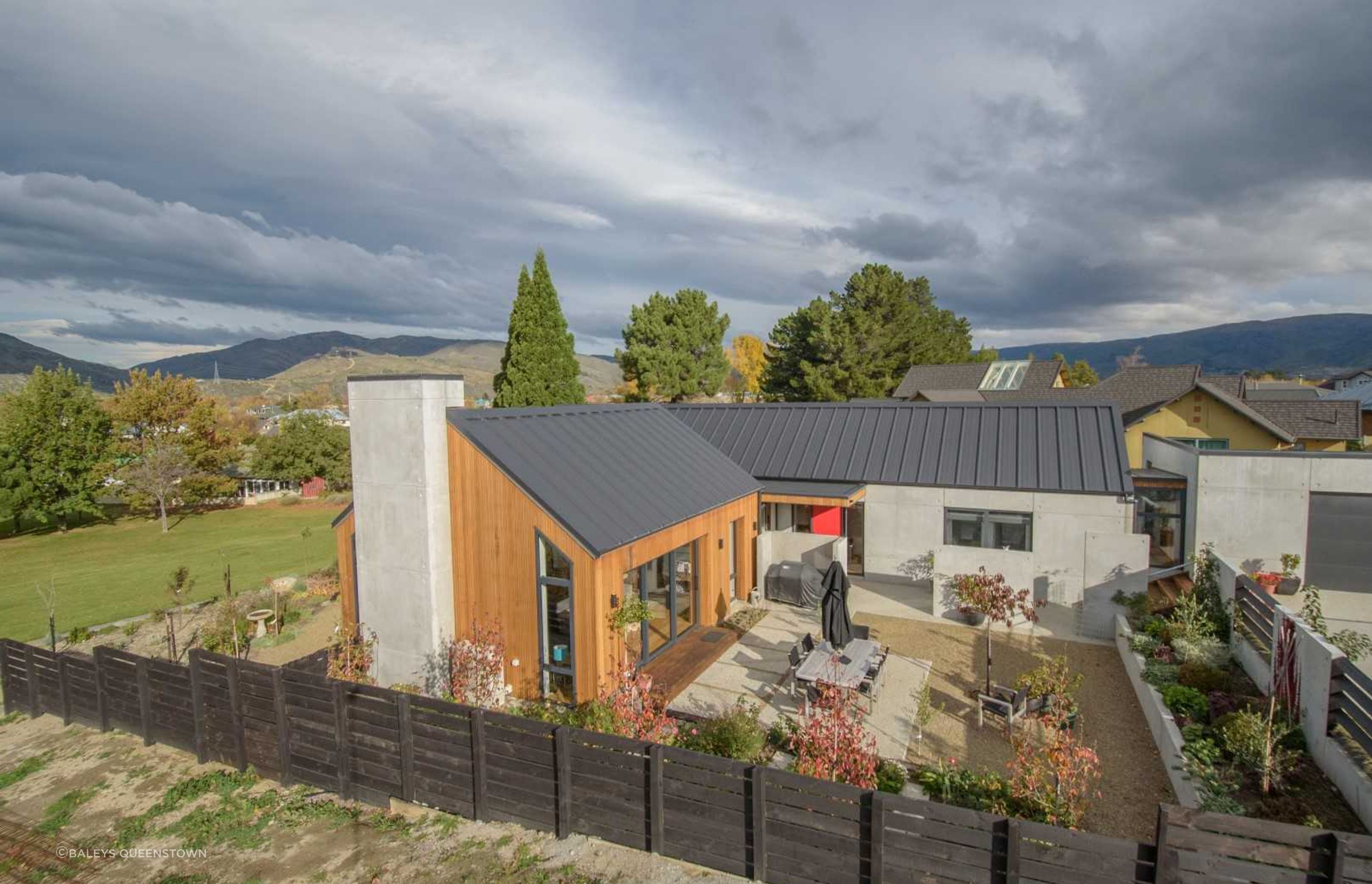 318-CM5111-Central-Otago-District.jpg