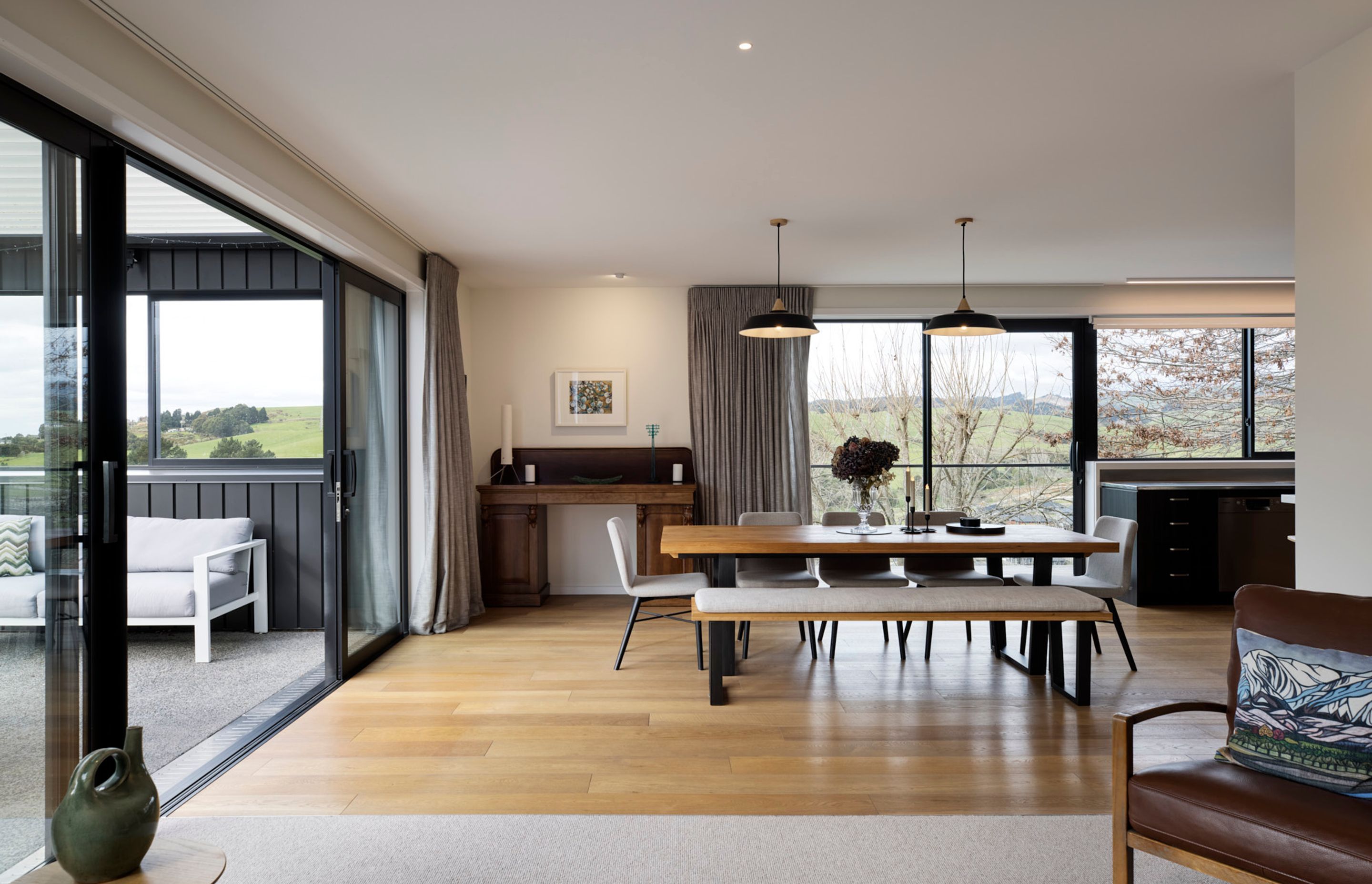 Belco Homes - Ohauiti