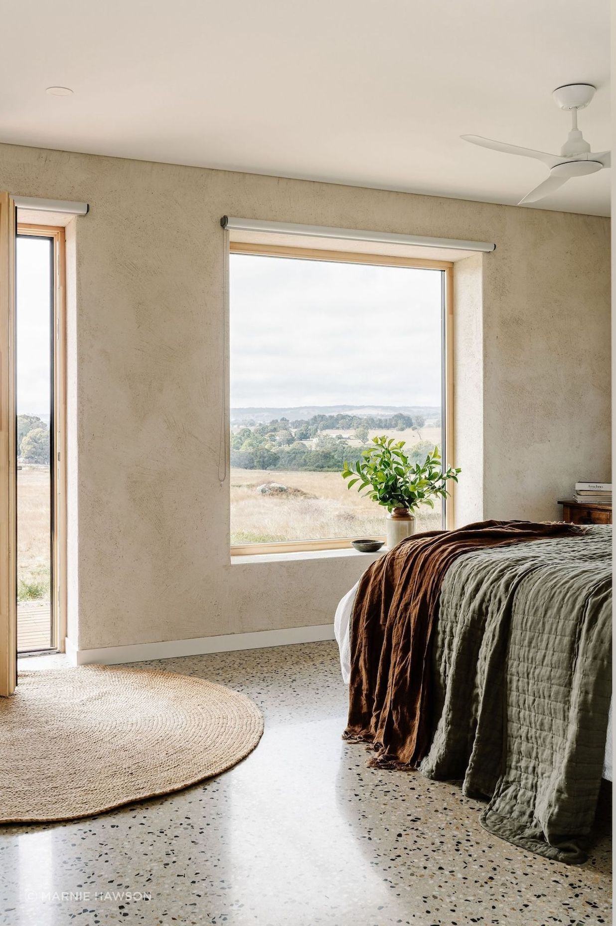 32-envirotecture-huffnpuffhaus-passivhaus-victoria-bedroom.jpg