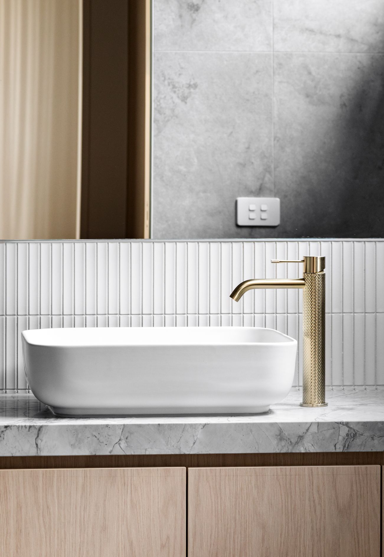 33-Lubrano-StNero-Tapware317-v2.jpg