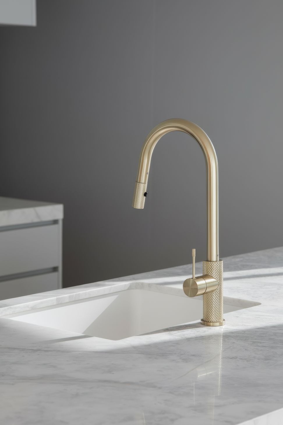33-Lubrano-StNero-Tapware33.jpg